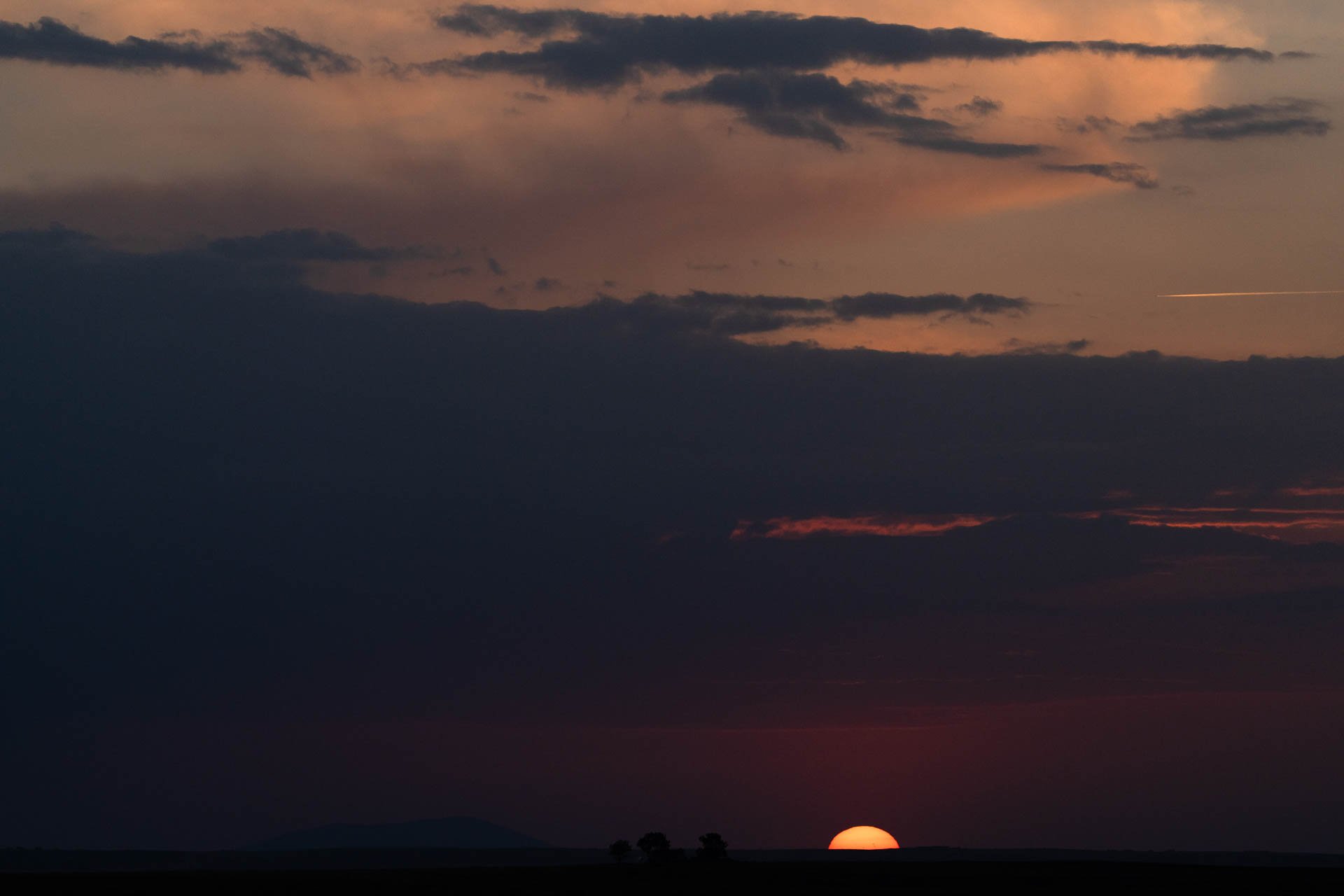 20260424-A7R06584.jpg
