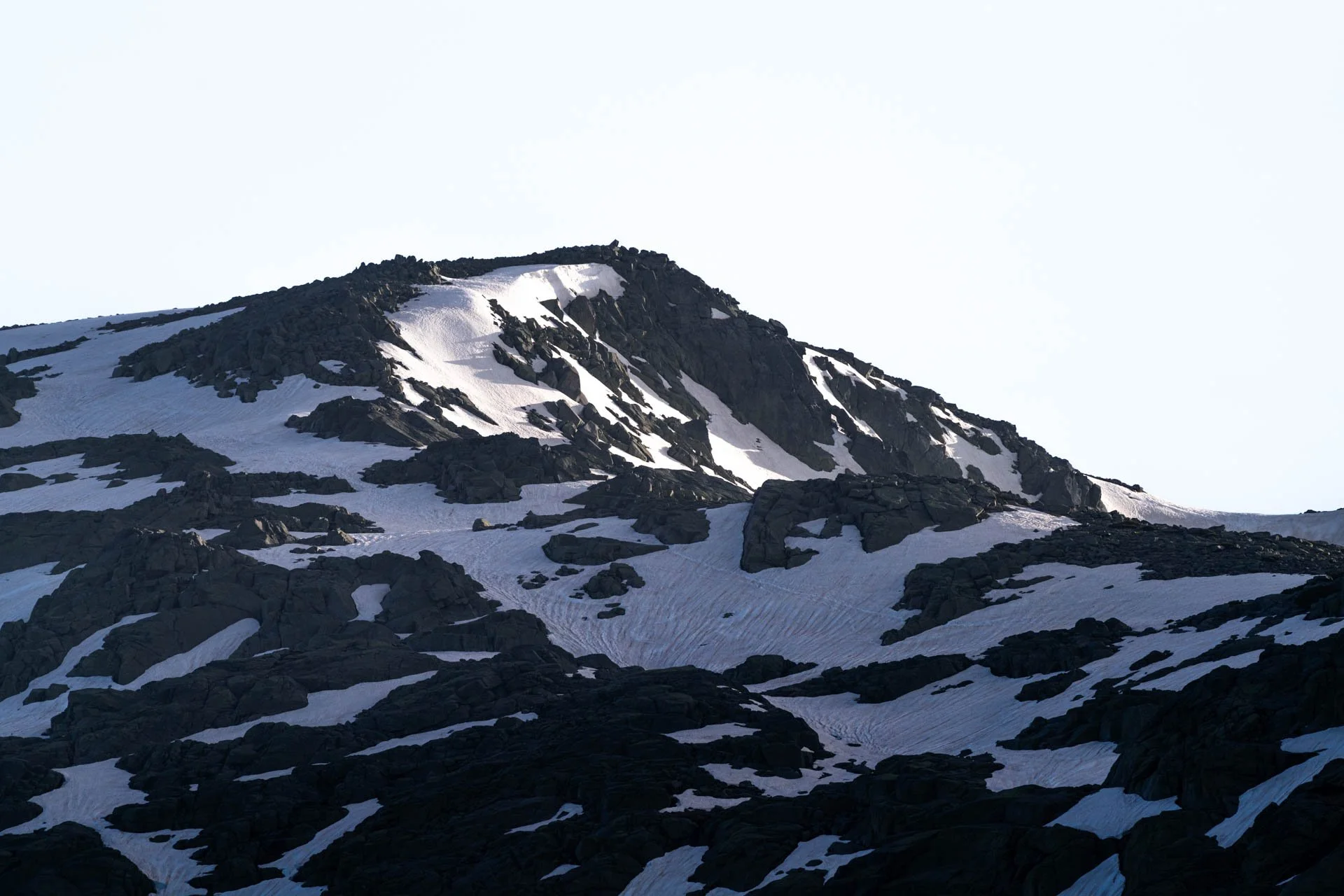 20260422-A7R05718.jpg