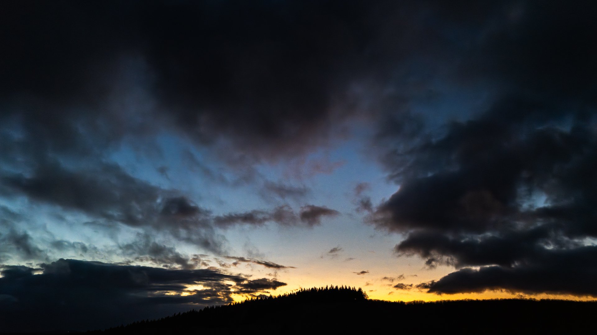 20260102-DJI_20260102172413_0141_D.jpg