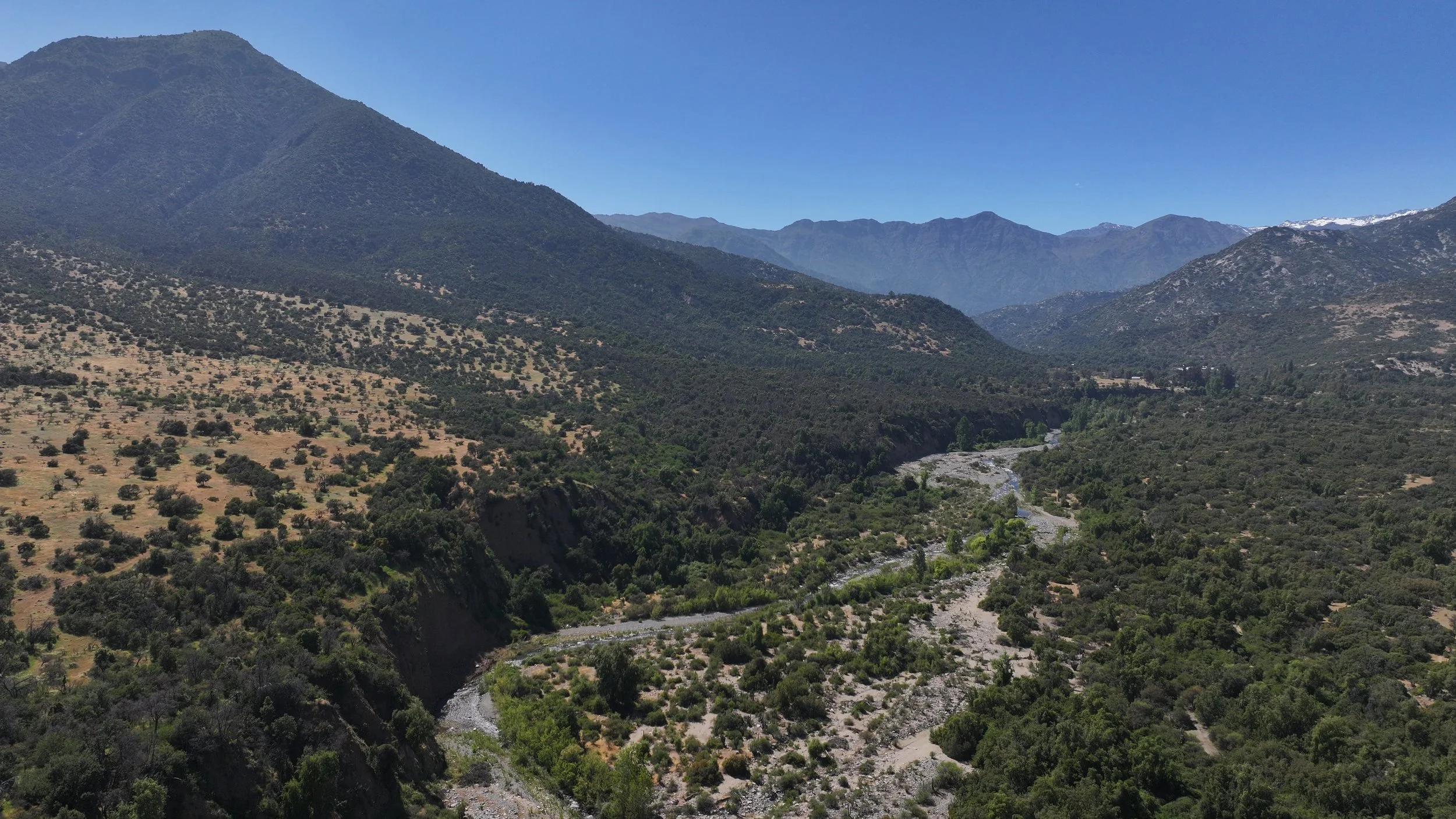 DJI_20251028110306_0425_D.jpg