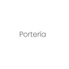 www.laporteriapirque.com favicon