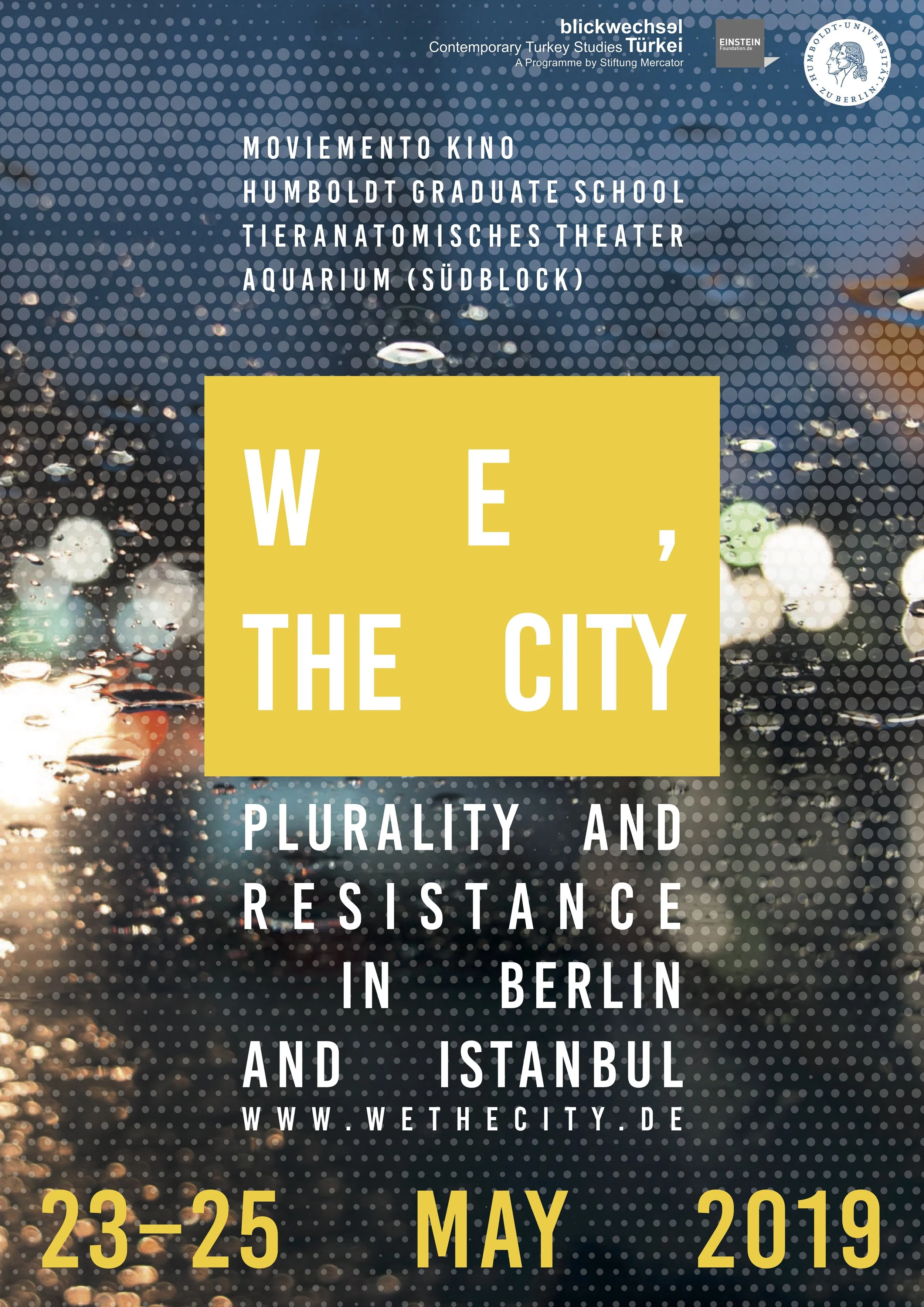 Poster_WeTheCity_Plurality_and_Resistance_in_Berlin_and_Istanbul.jpg