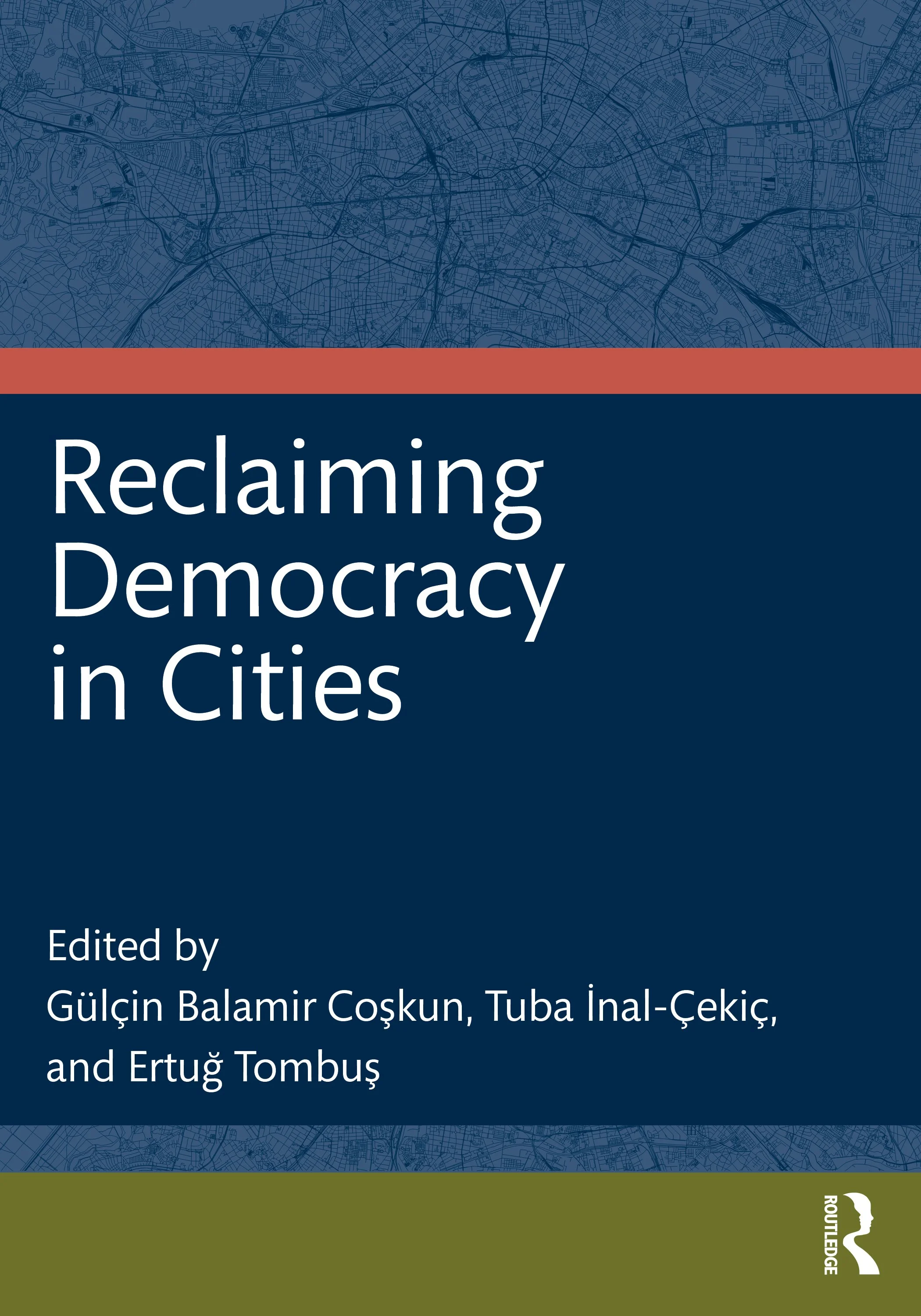ReclaimingDemocracyinCities-bookcover.jpg