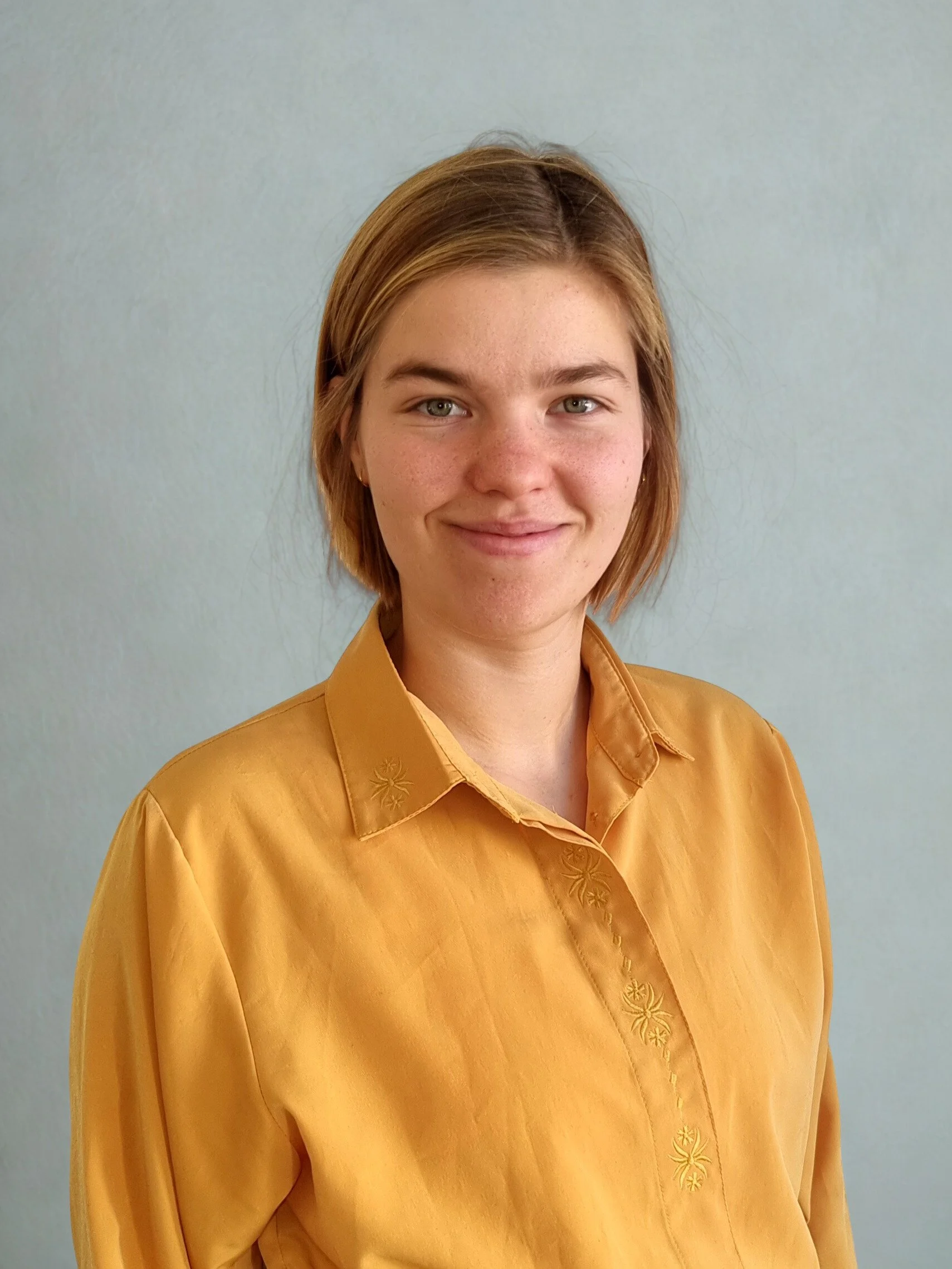 Portraitfoto_Matton.jpg