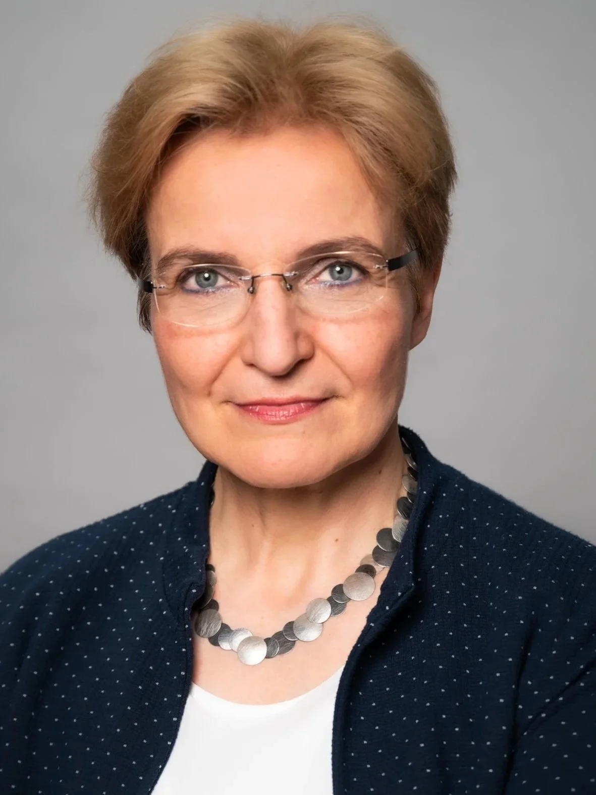 Steinsdorff.jpg