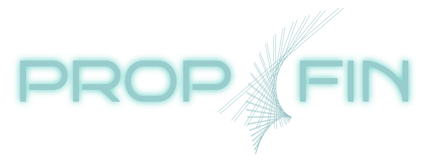 PropFin