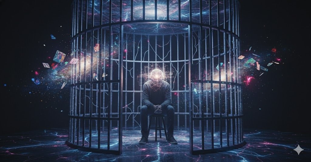 Systematic programming 