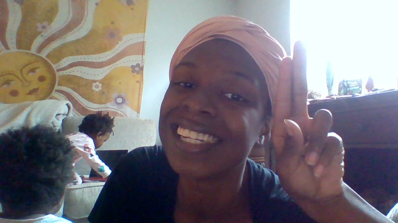 Welcome to my website