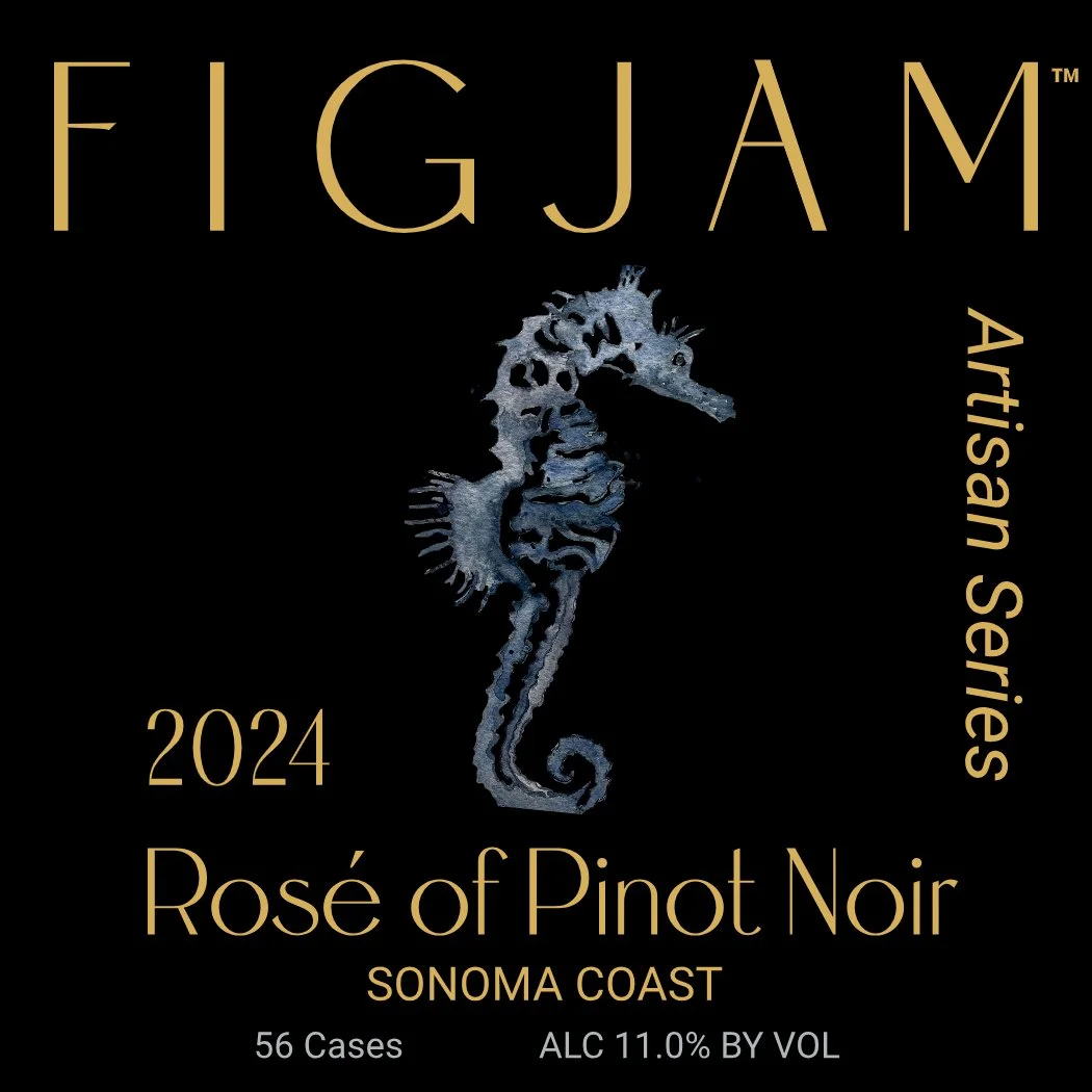 2024 Artisan Series Rose' Front (Blk).jpg