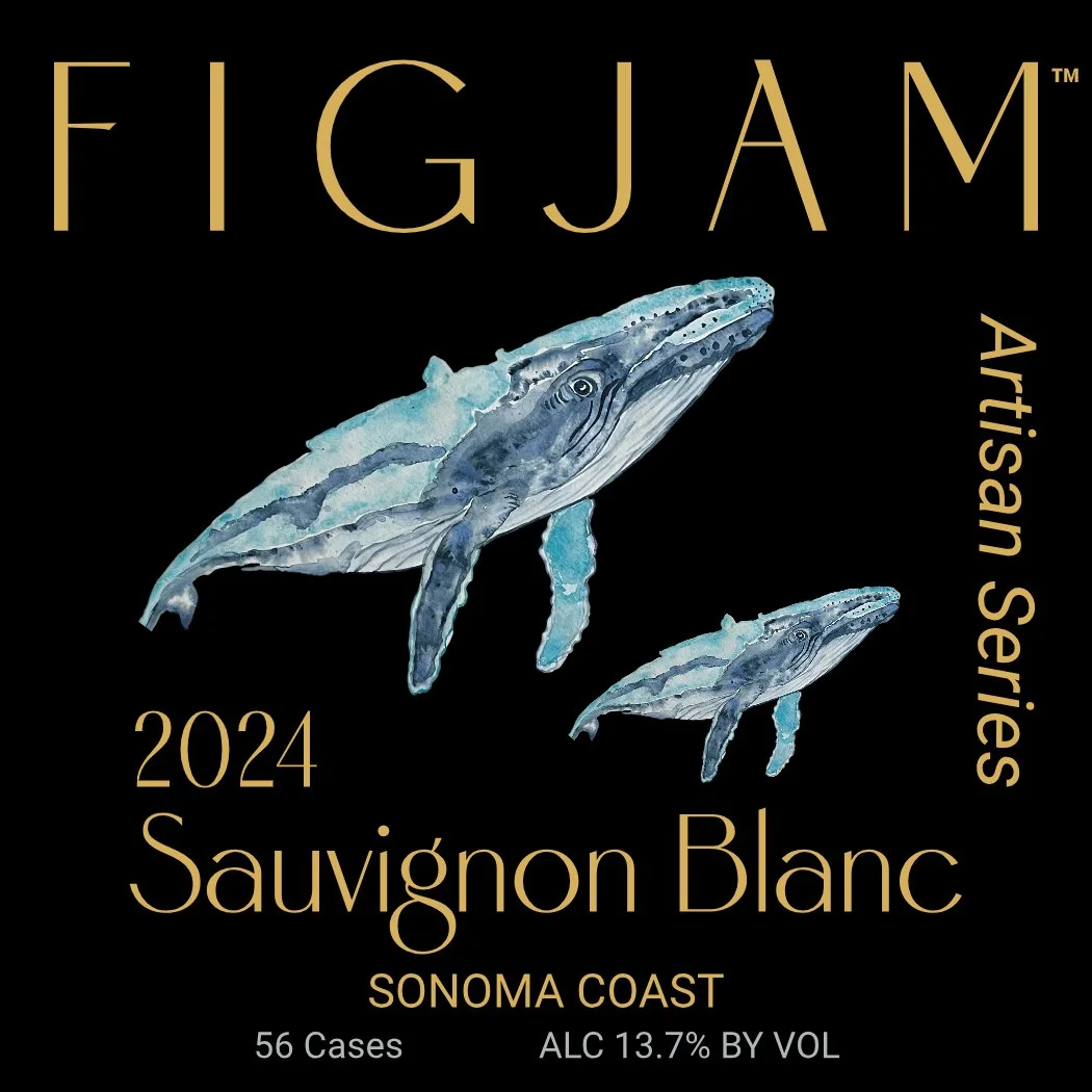 2024 Artisan Series SB Front (Blk).jpg