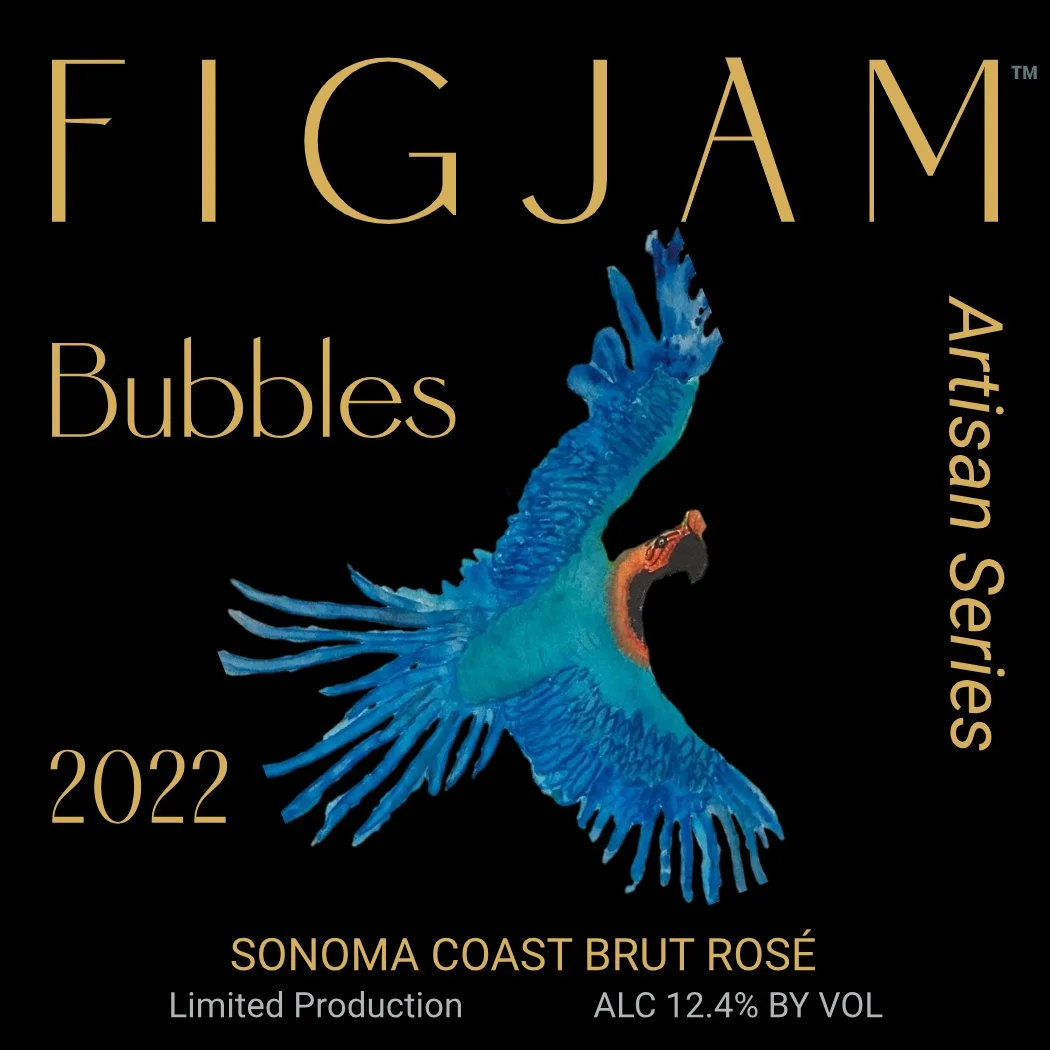2022 Artisan Series Bubbles Front (Blk).jpg
