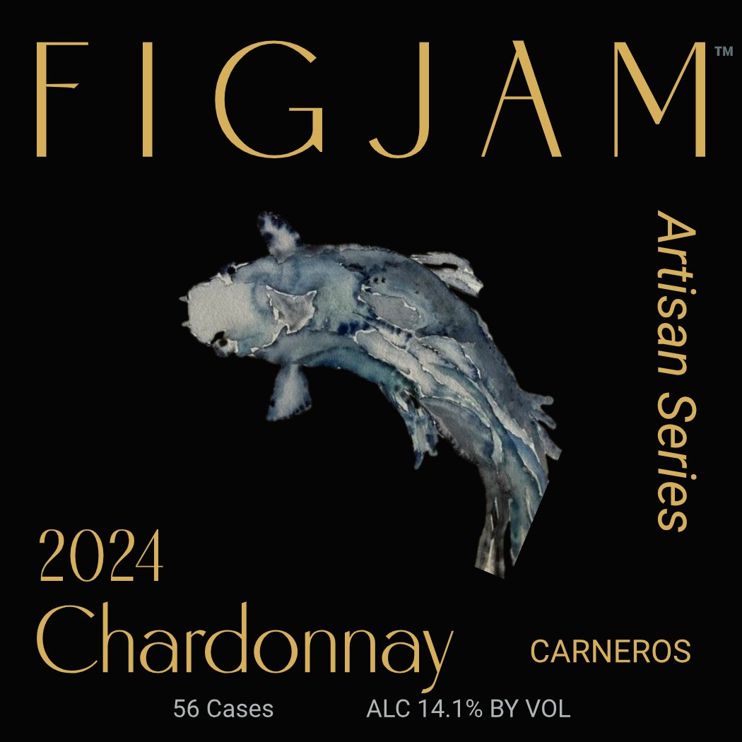 2024 Artisan Series Chard Front (BLK).jpg