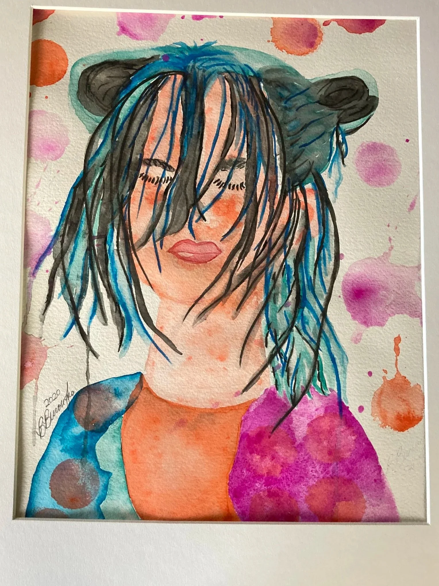 Girl+with+Hair.jpg