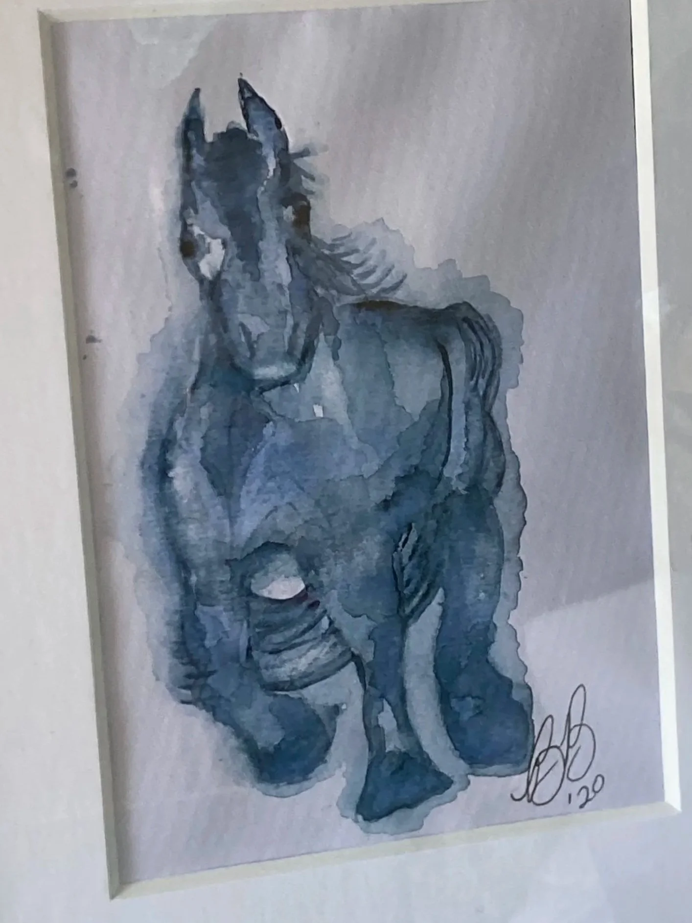 Blue+Horse.jpg