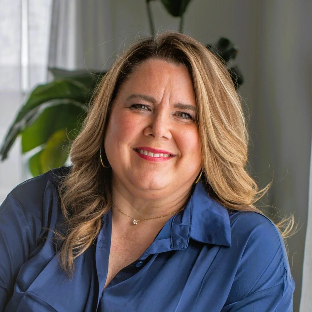 Exciting News: Launching Erin's Errands - Your Personal Assistance Solution!