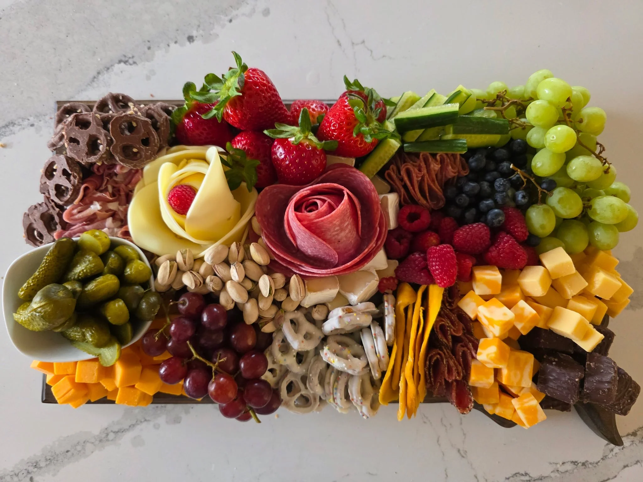 Who Offers Meal Planning and Preparation Assistance in Sioux Falls?