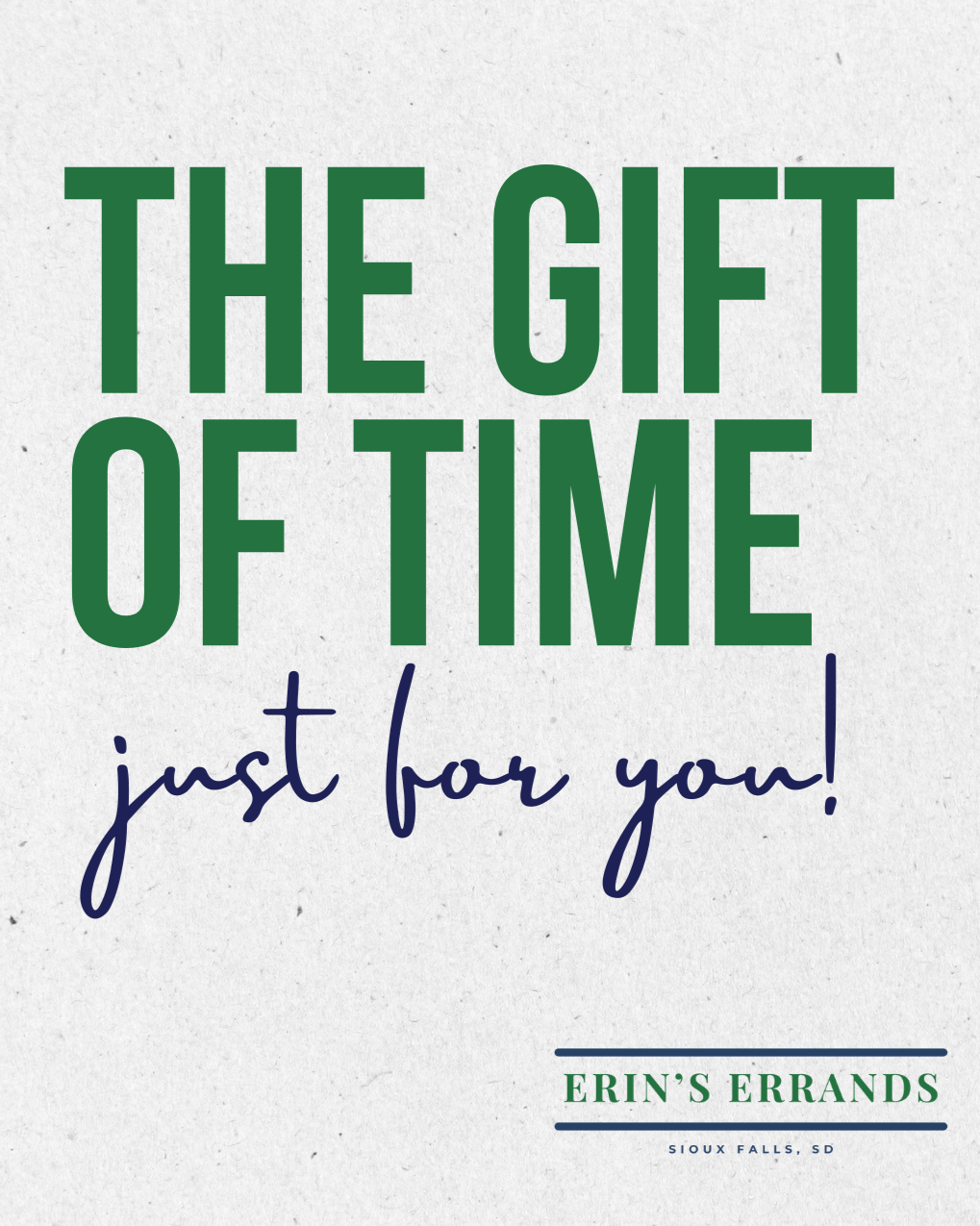 Black+%26+White+Modern+Typography+Gift+Certificate.png
