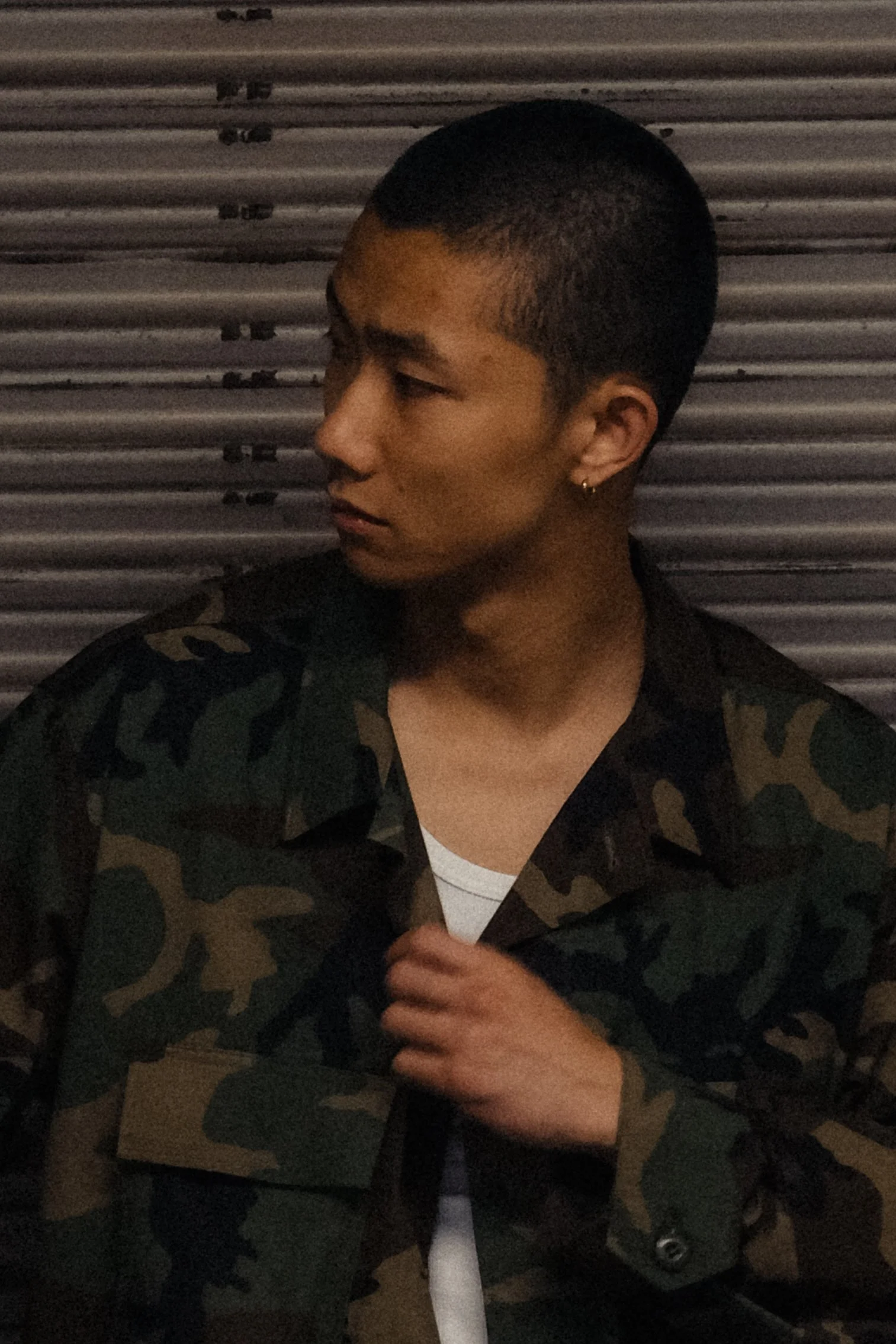 DSCF6253.jpg