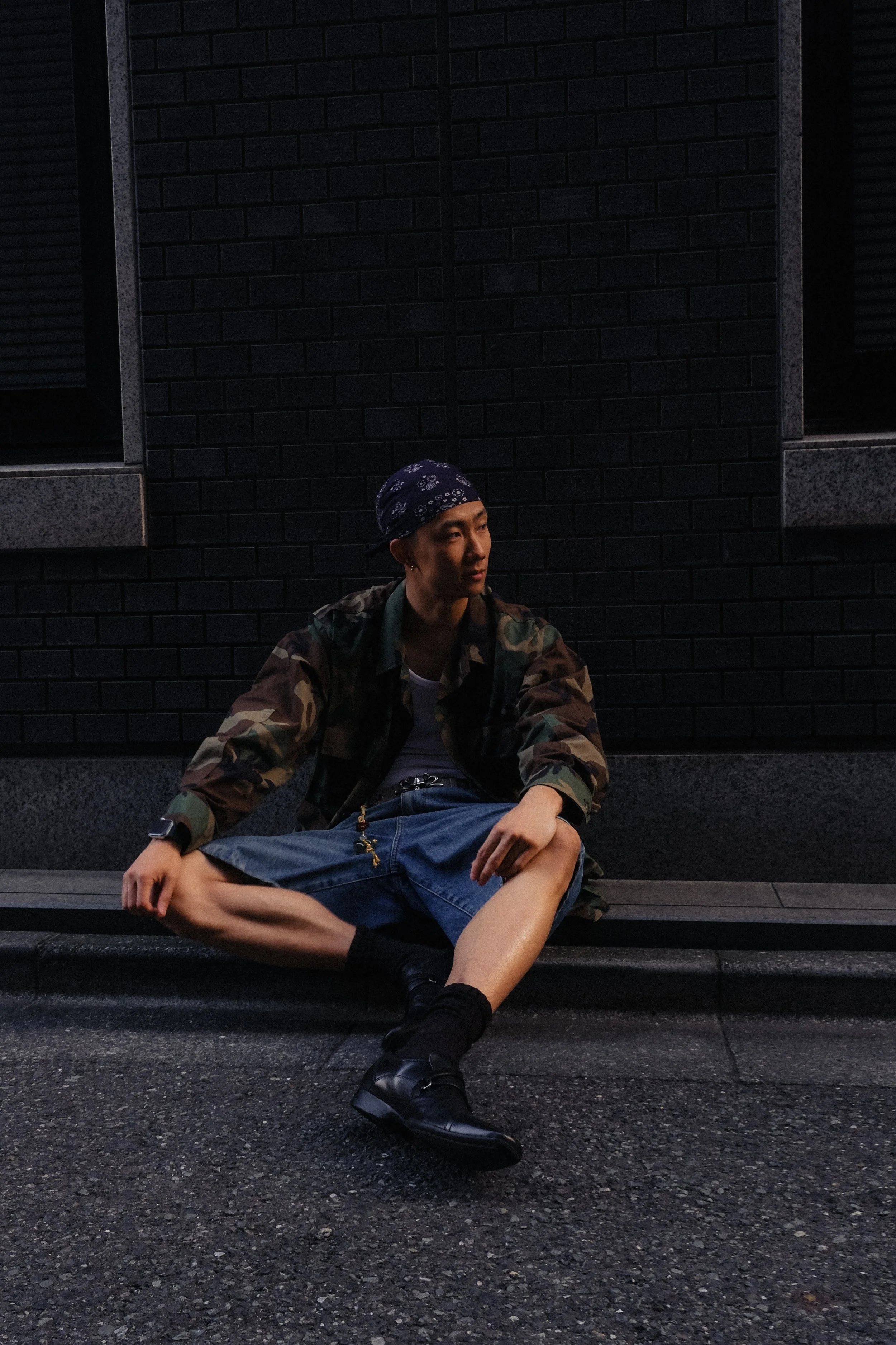 DSCF6151.jpg