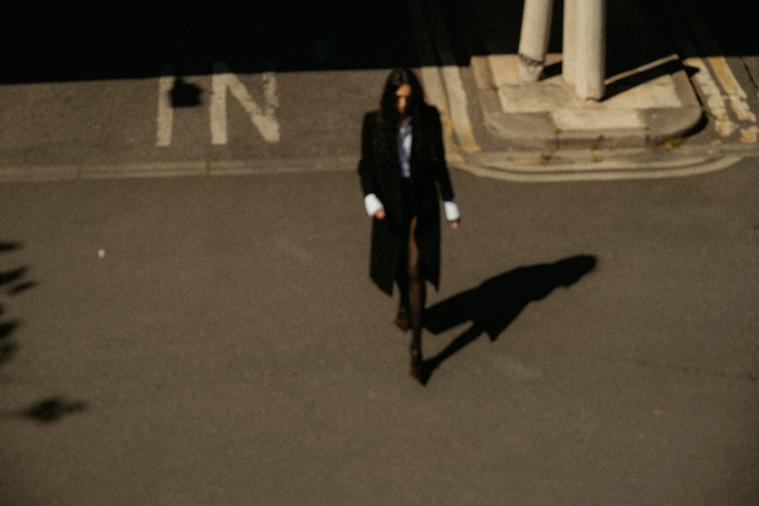 DSCF9426.jpg