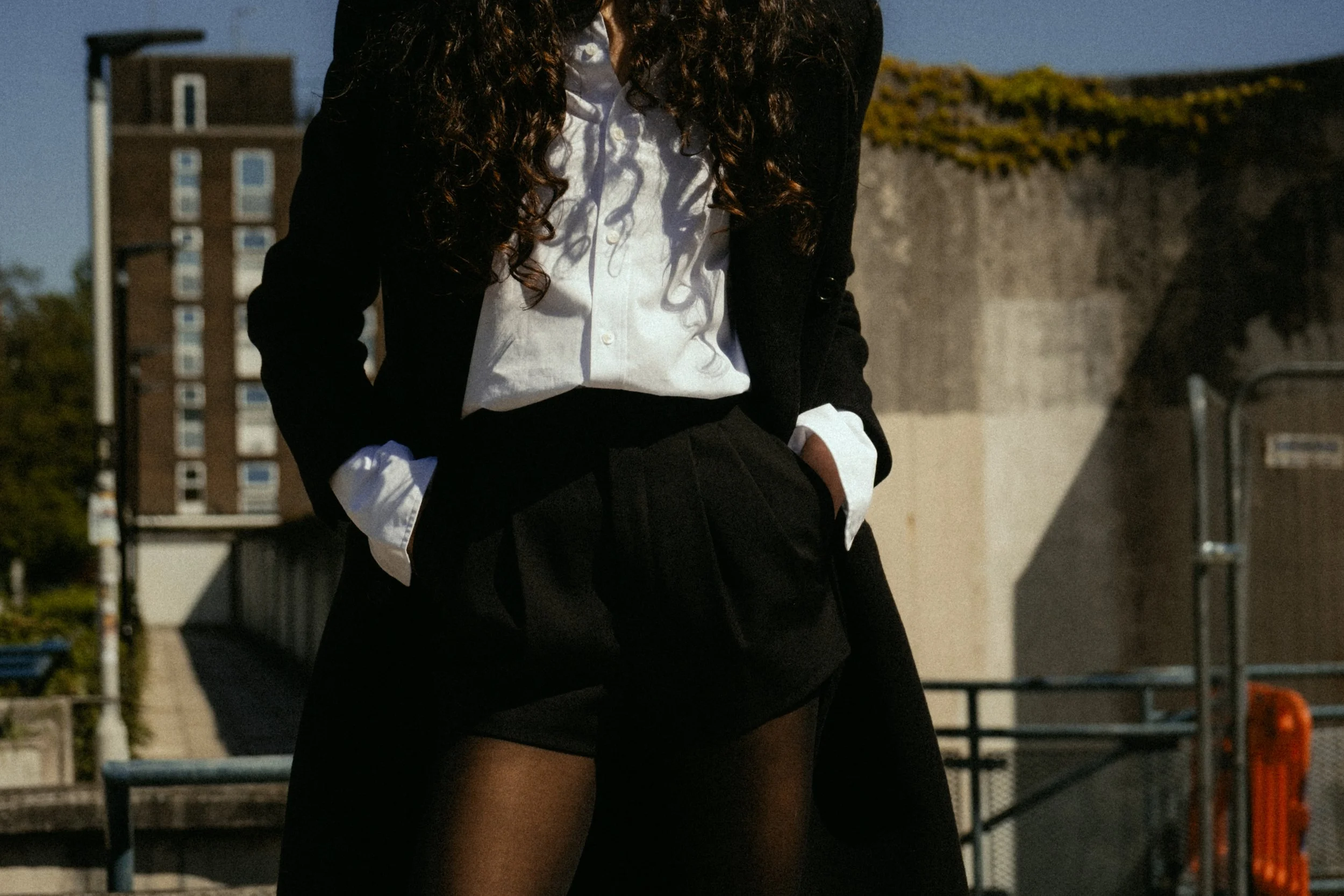 DSCF9308-3.jpg