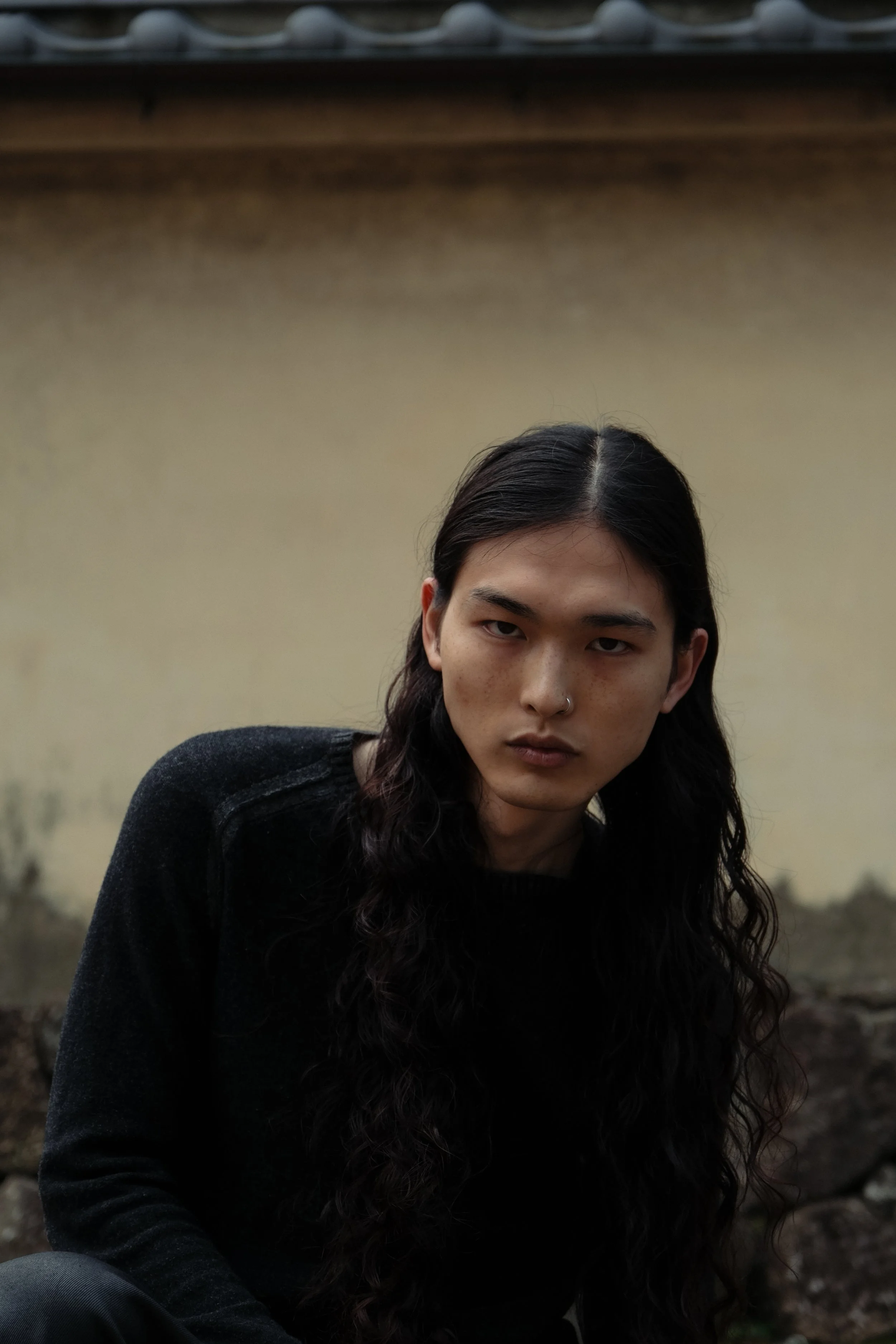 DAIKI