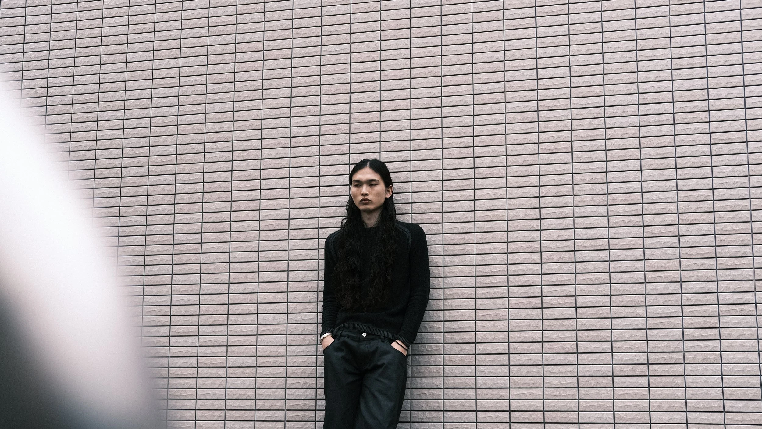 DSCF5610.JPG