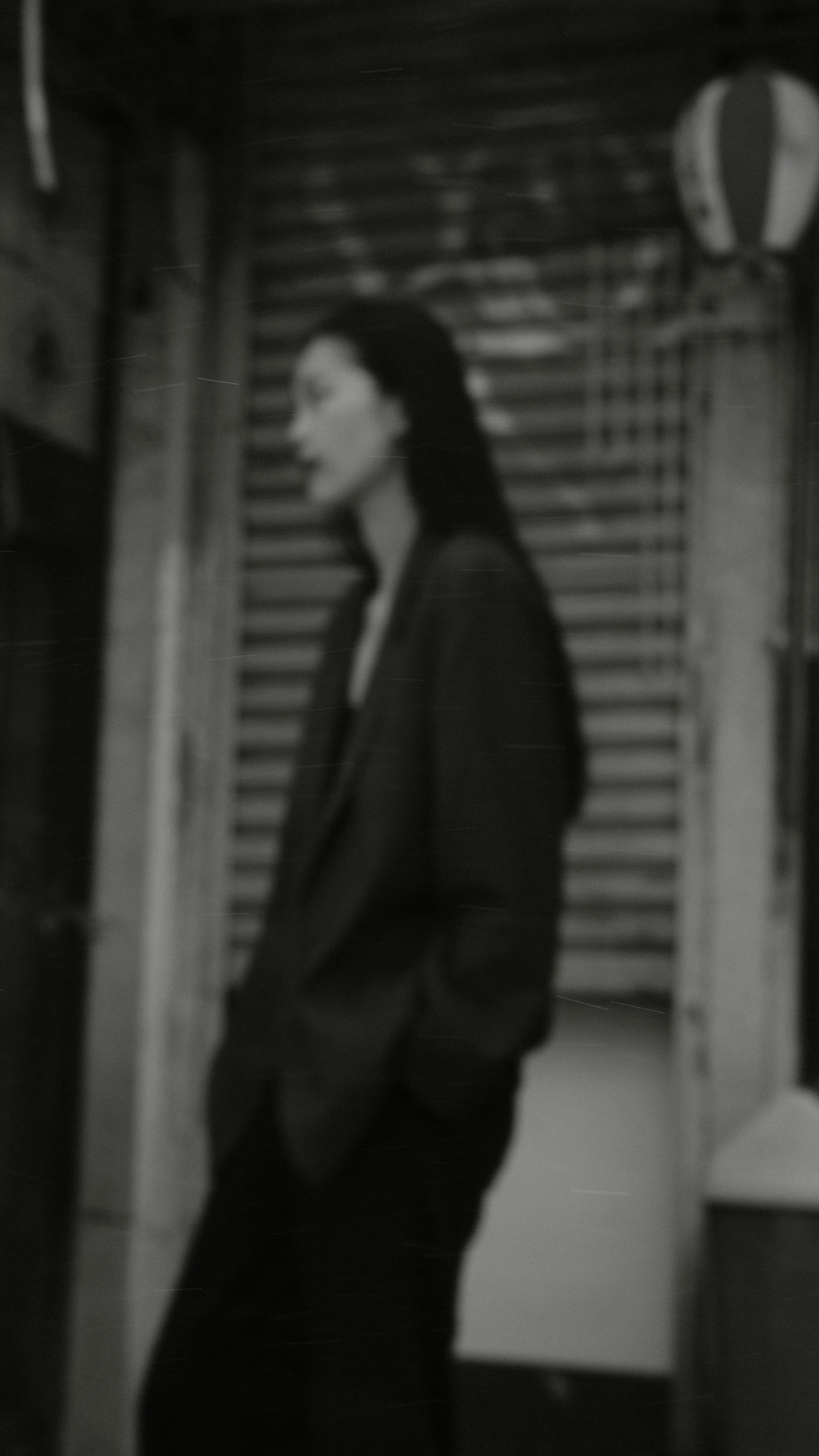 DSCF5239.jpg