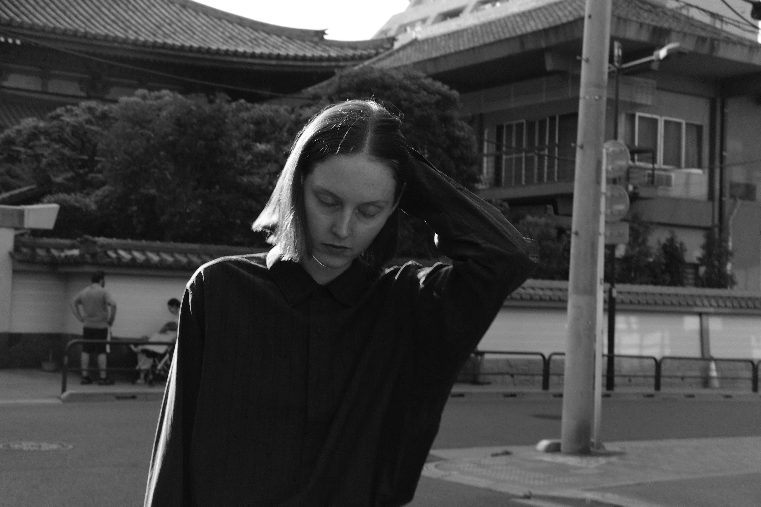 DSCF6573.jpg