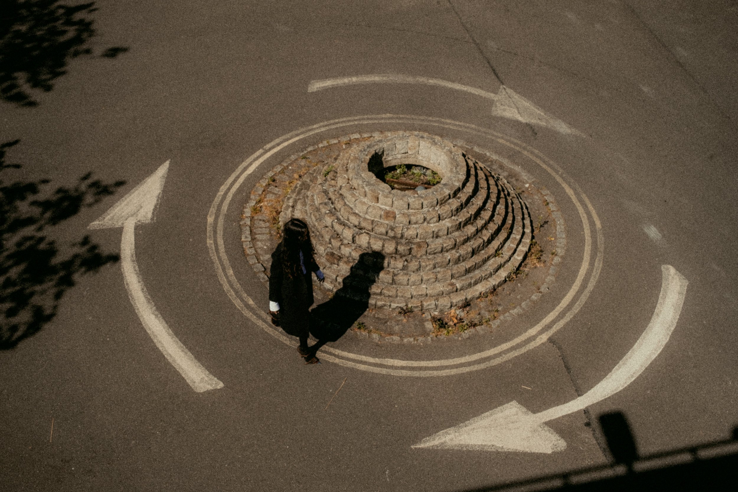 DSCF9438.jpg