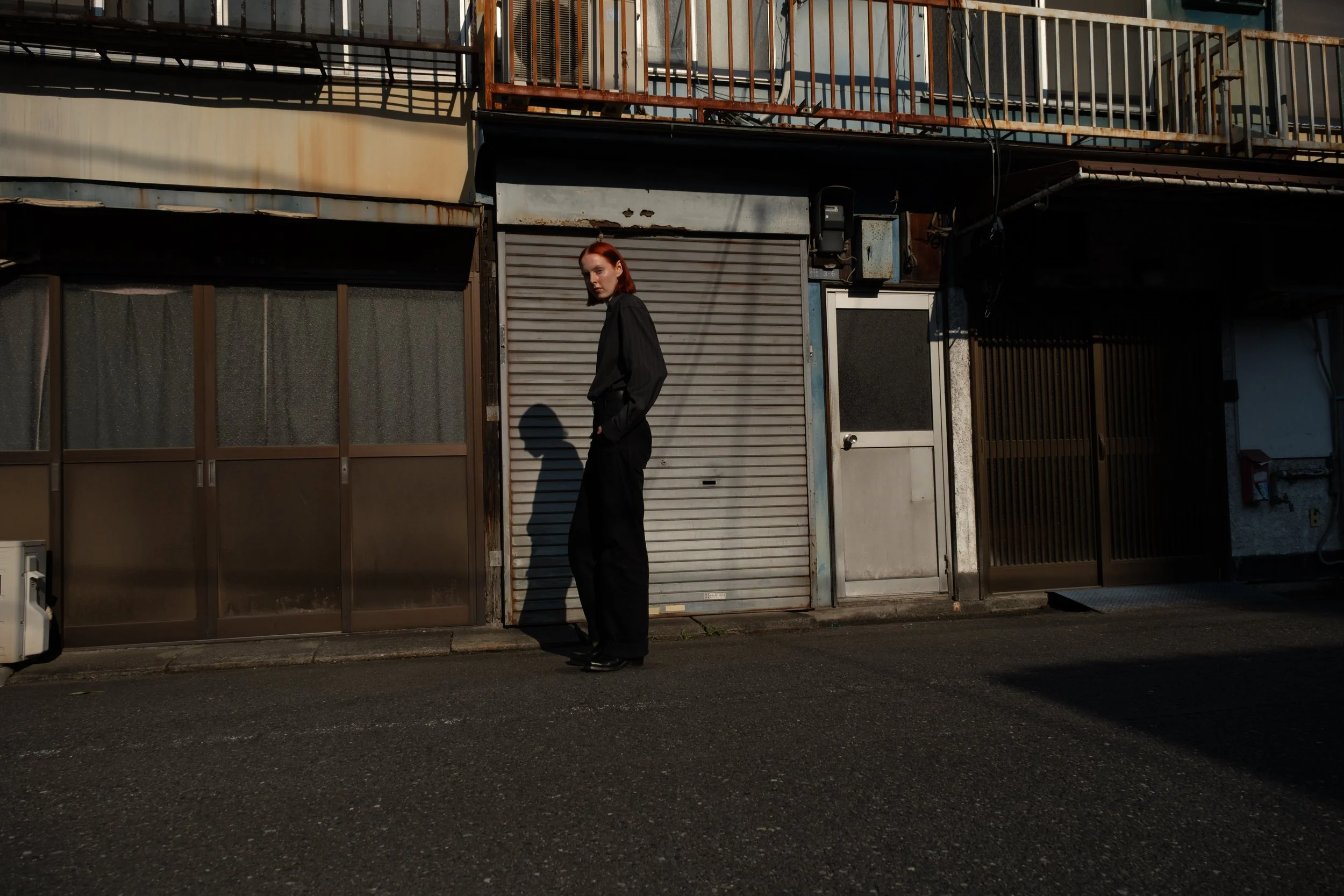 DSCF6420.jpg