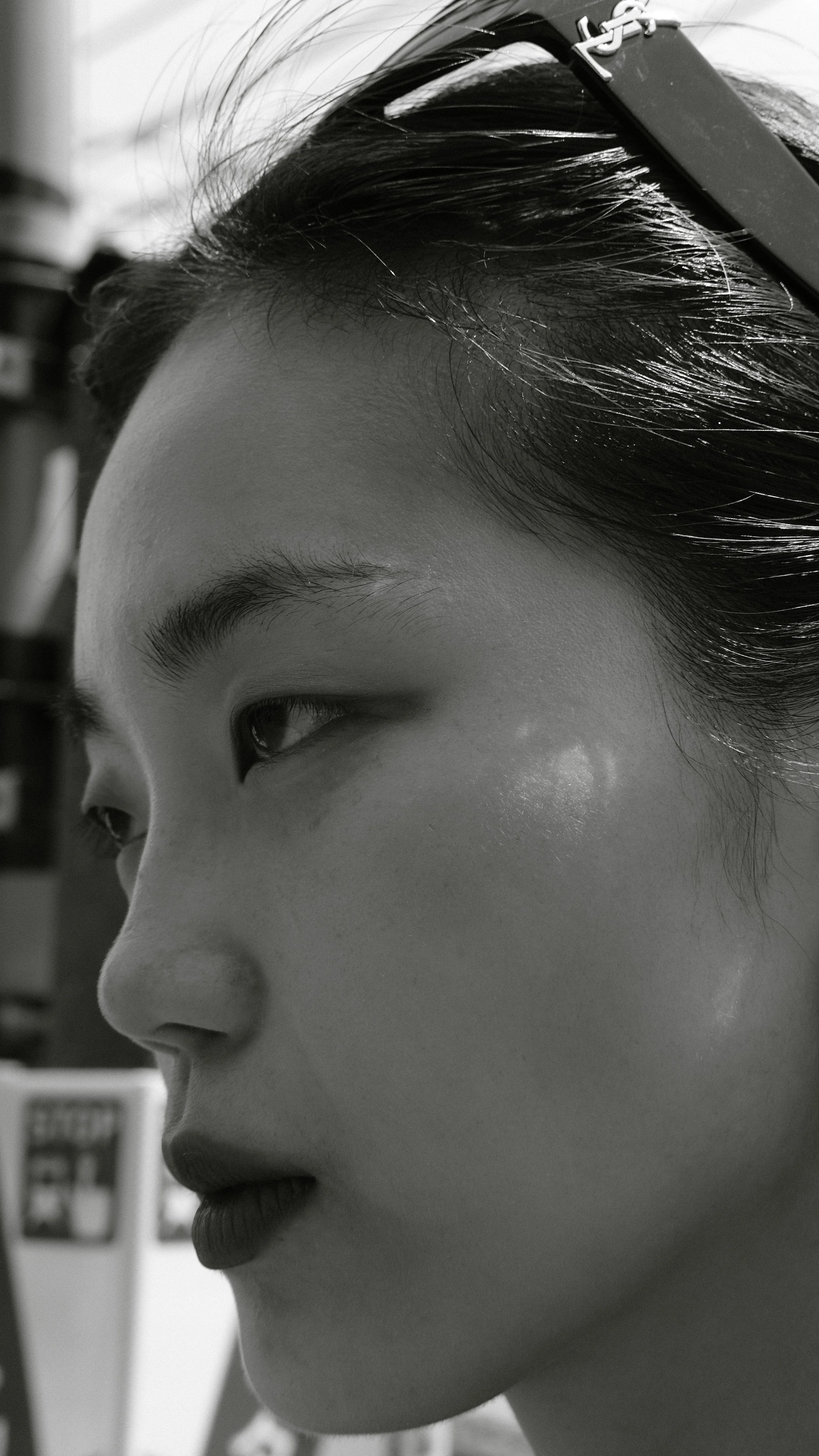 DSCF5251-Edit.jpg