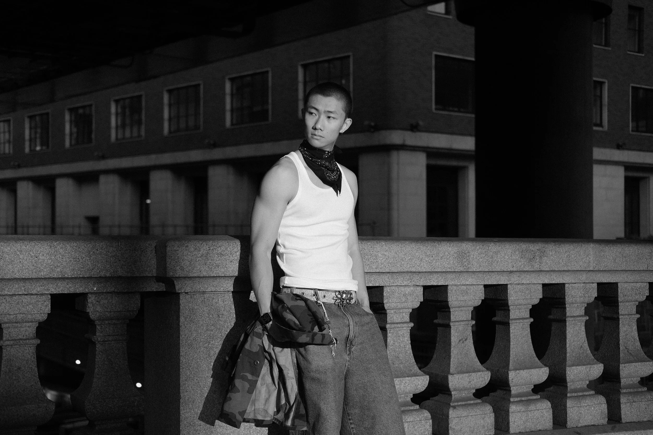 DSCF6111-2.jpg