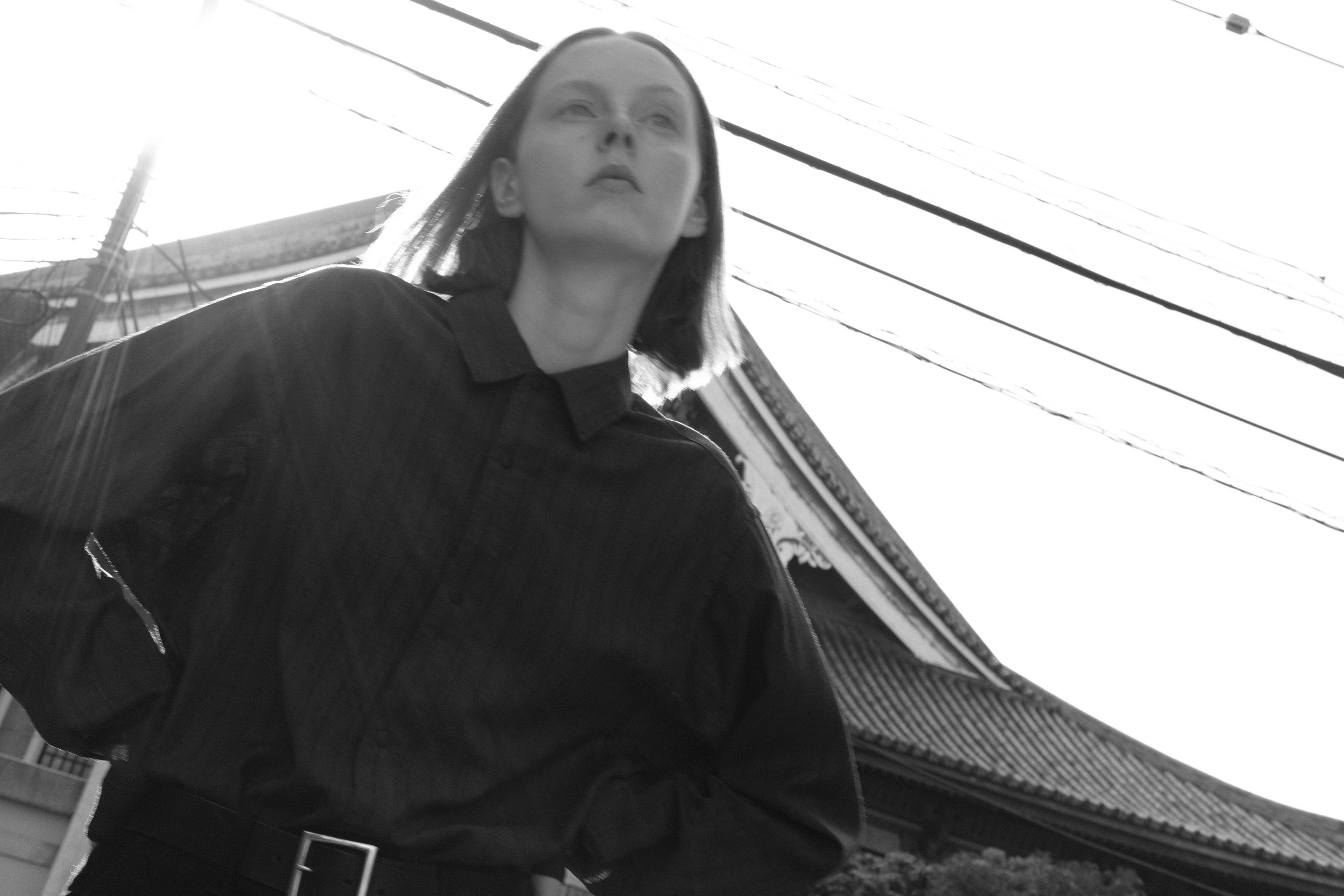 DSCF6597.jpg