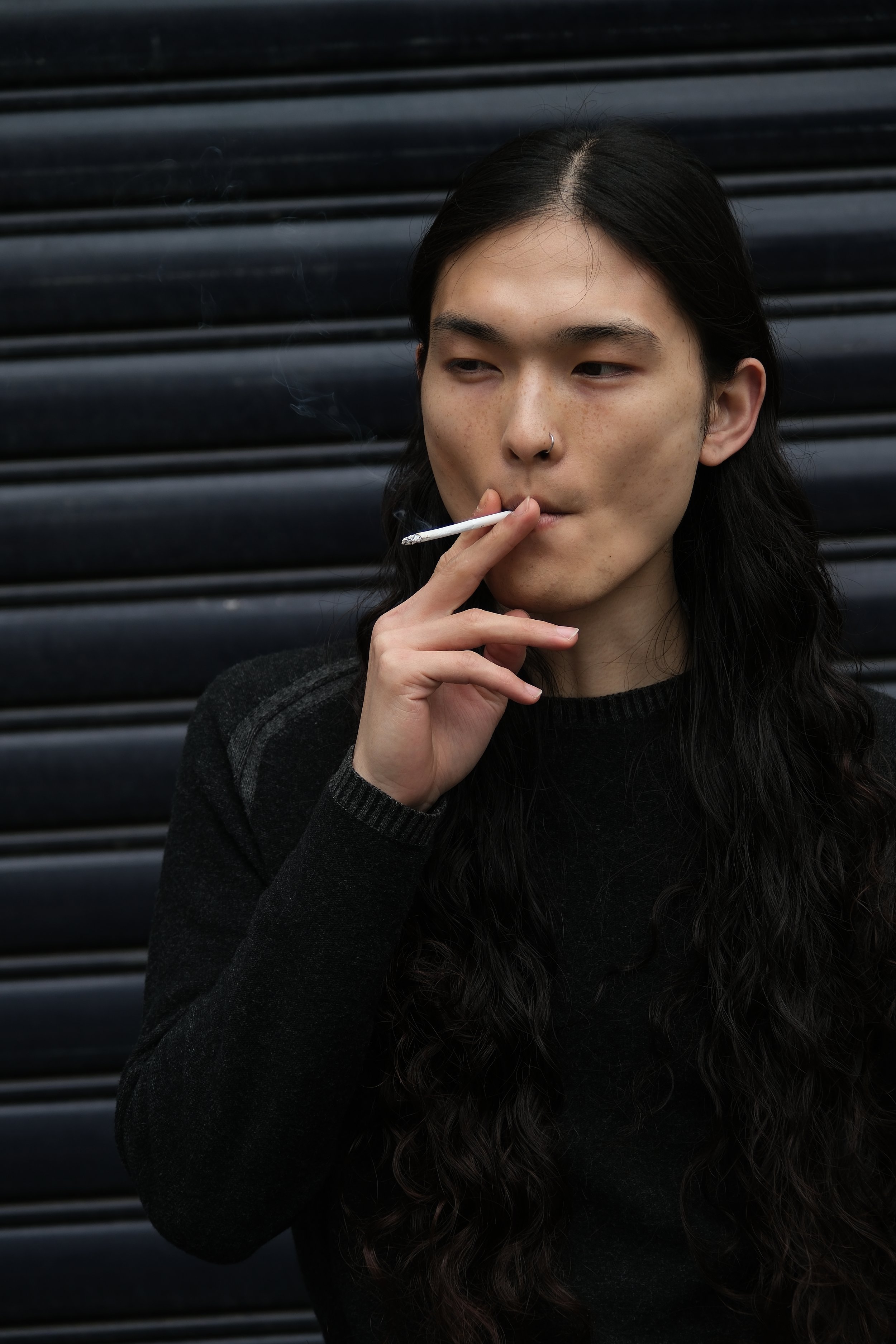 DSCF3051.JPG