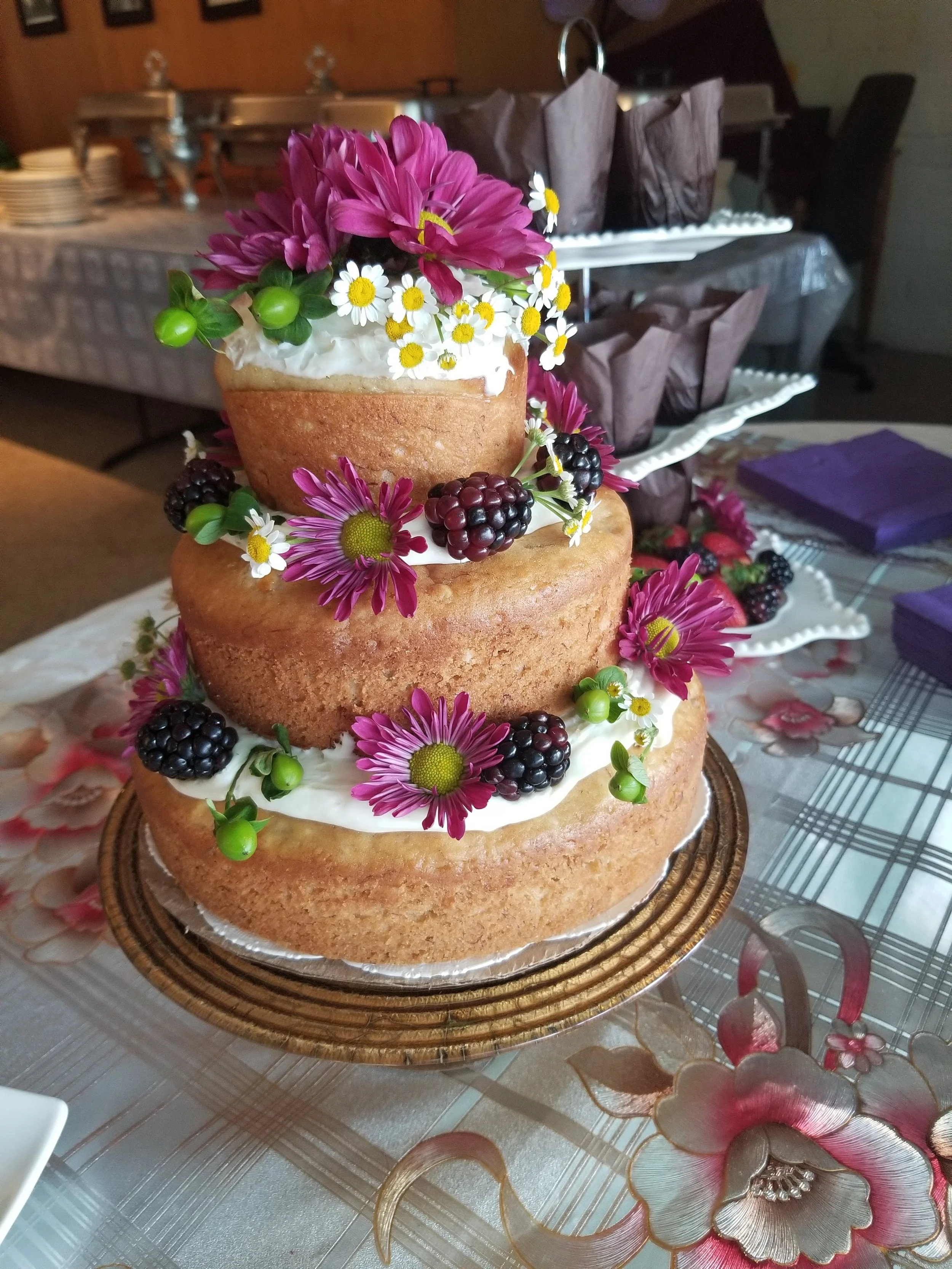 20201003_174815_Original.jpg