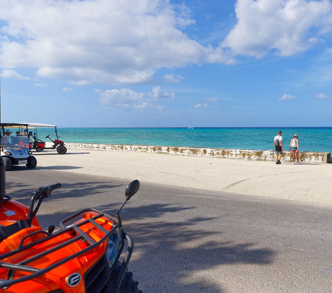 IMG_6244_DxO 2.JPG