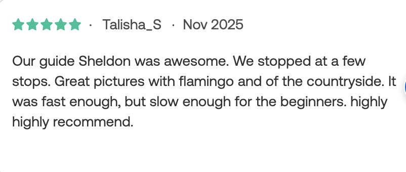 Screenshot 2026-01-02 at 7.21.37 PM.png