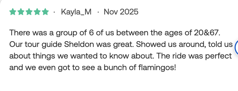 Screenshot 2026-01-02 at 7.21.55 PM.png