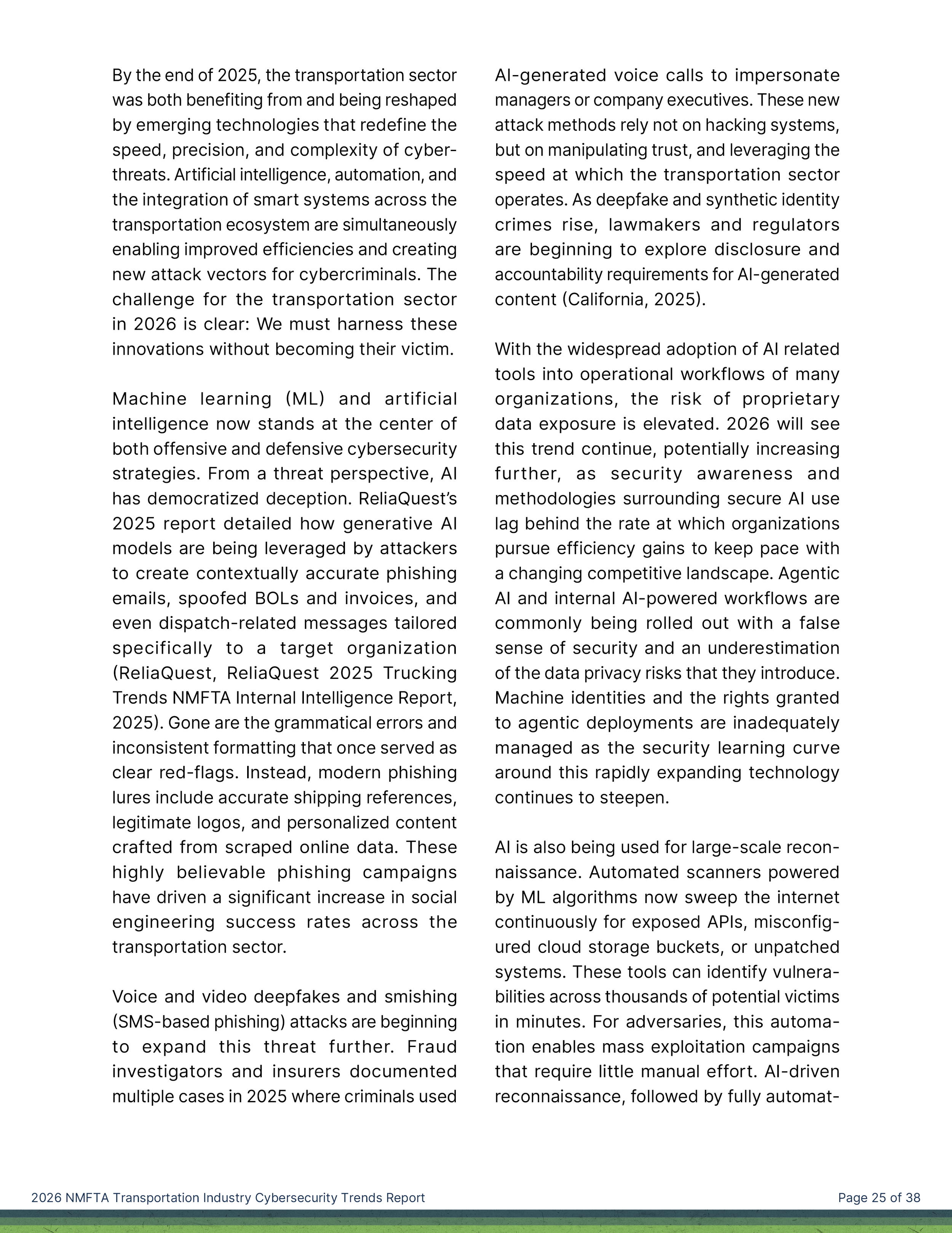 Cyber Report 202625-25.png