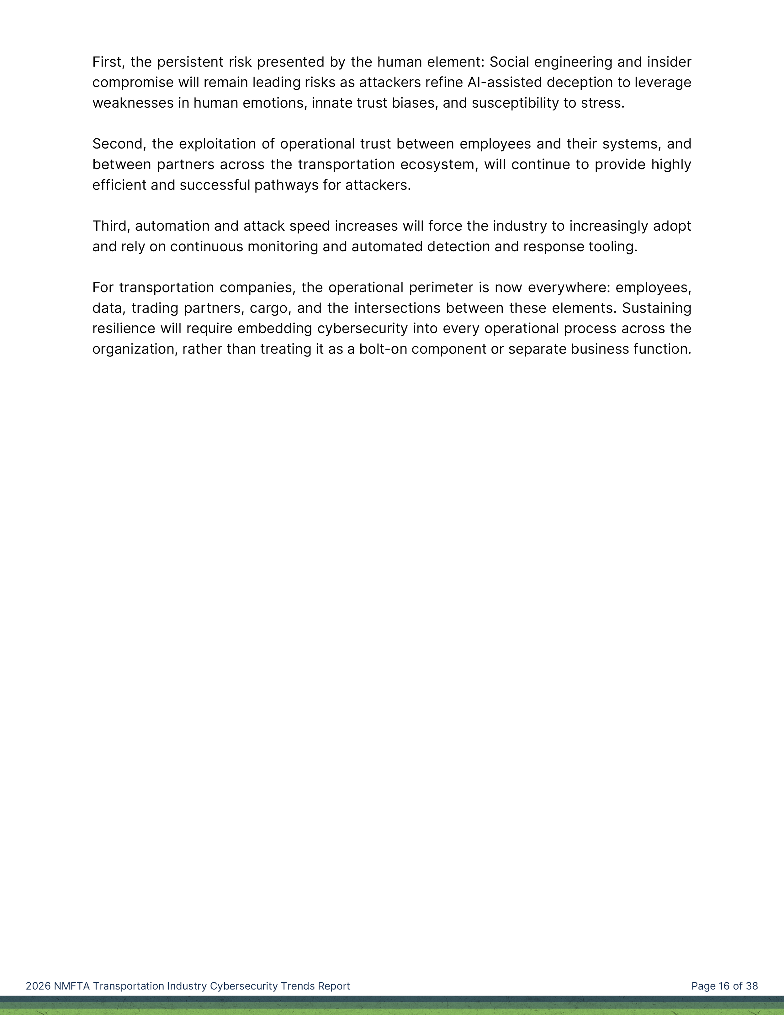 Cyber Report 202616-16.png