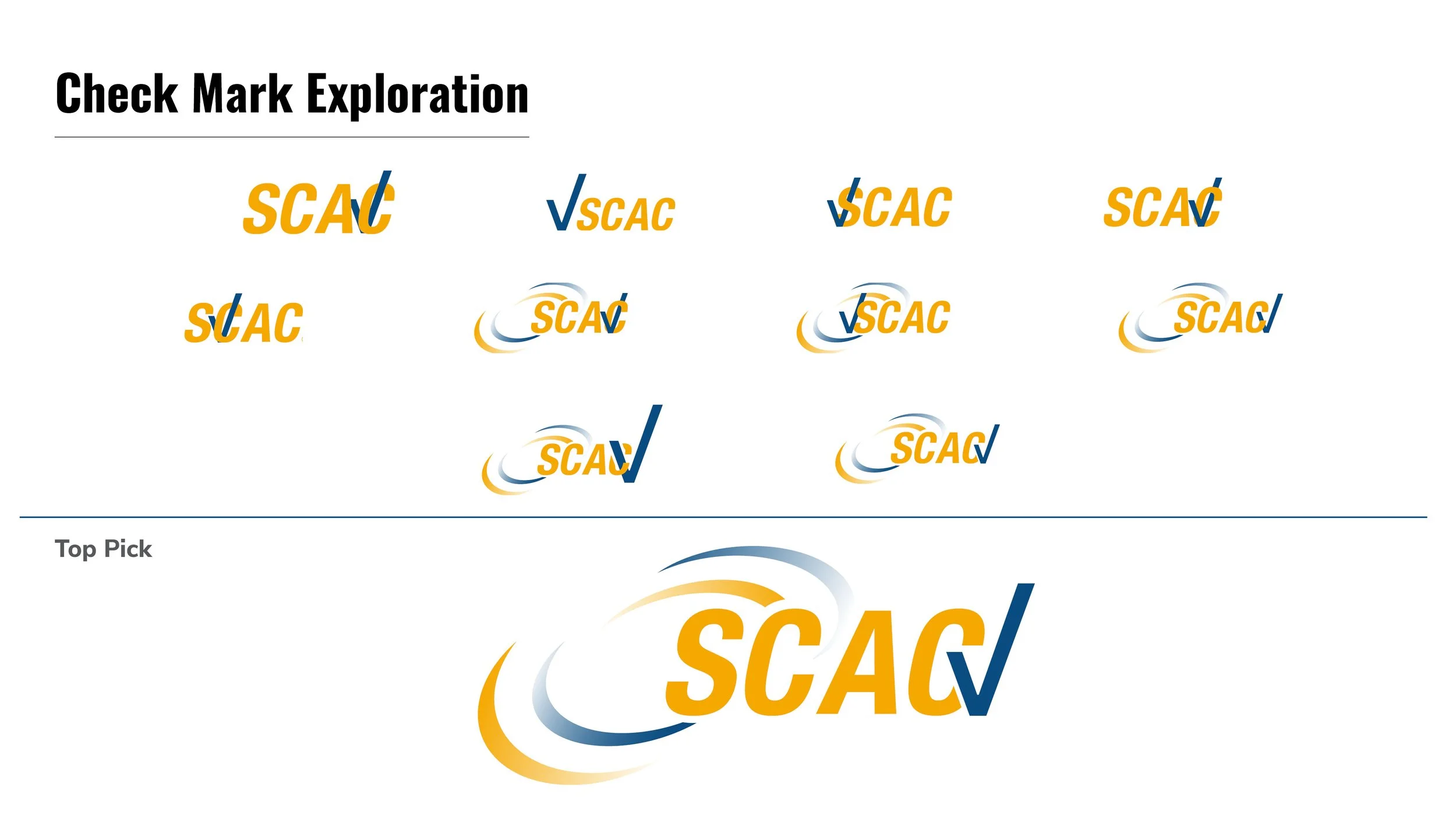 SCAC Reimagined Design System-18.jpg
