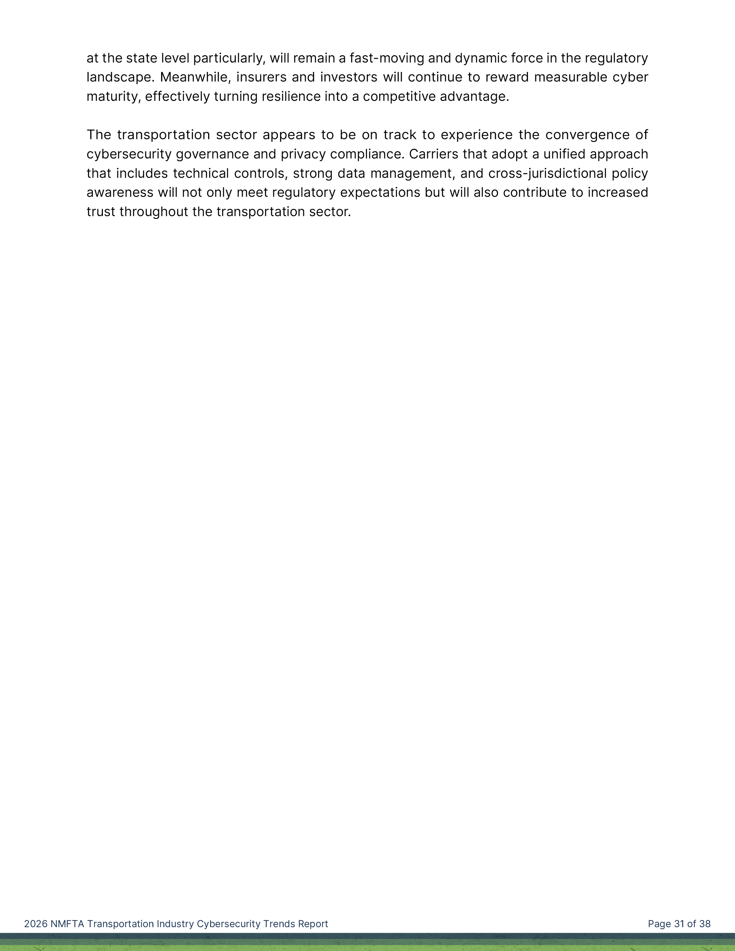 Cyber Report 202631-31.png