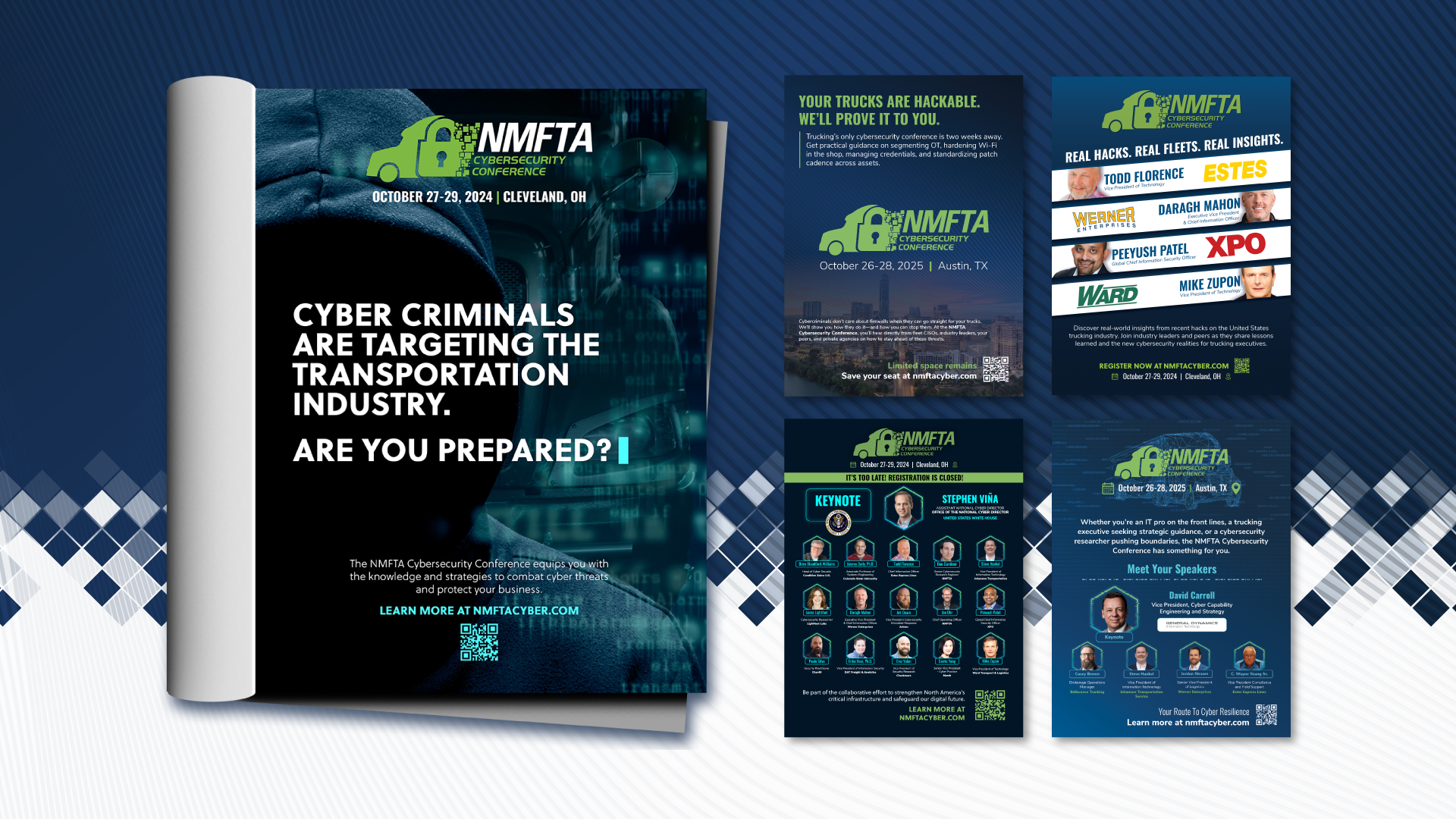 CSC Portfolio Round 2-09.webp