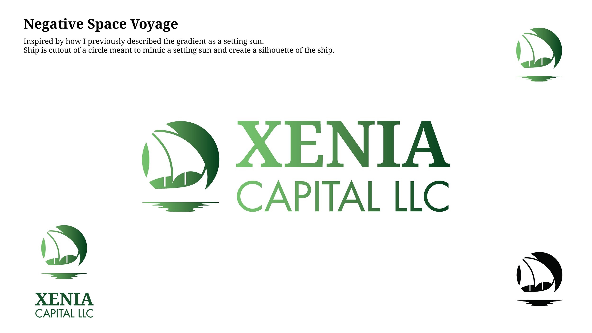 Xenia Capital LLC_Negative.jpg