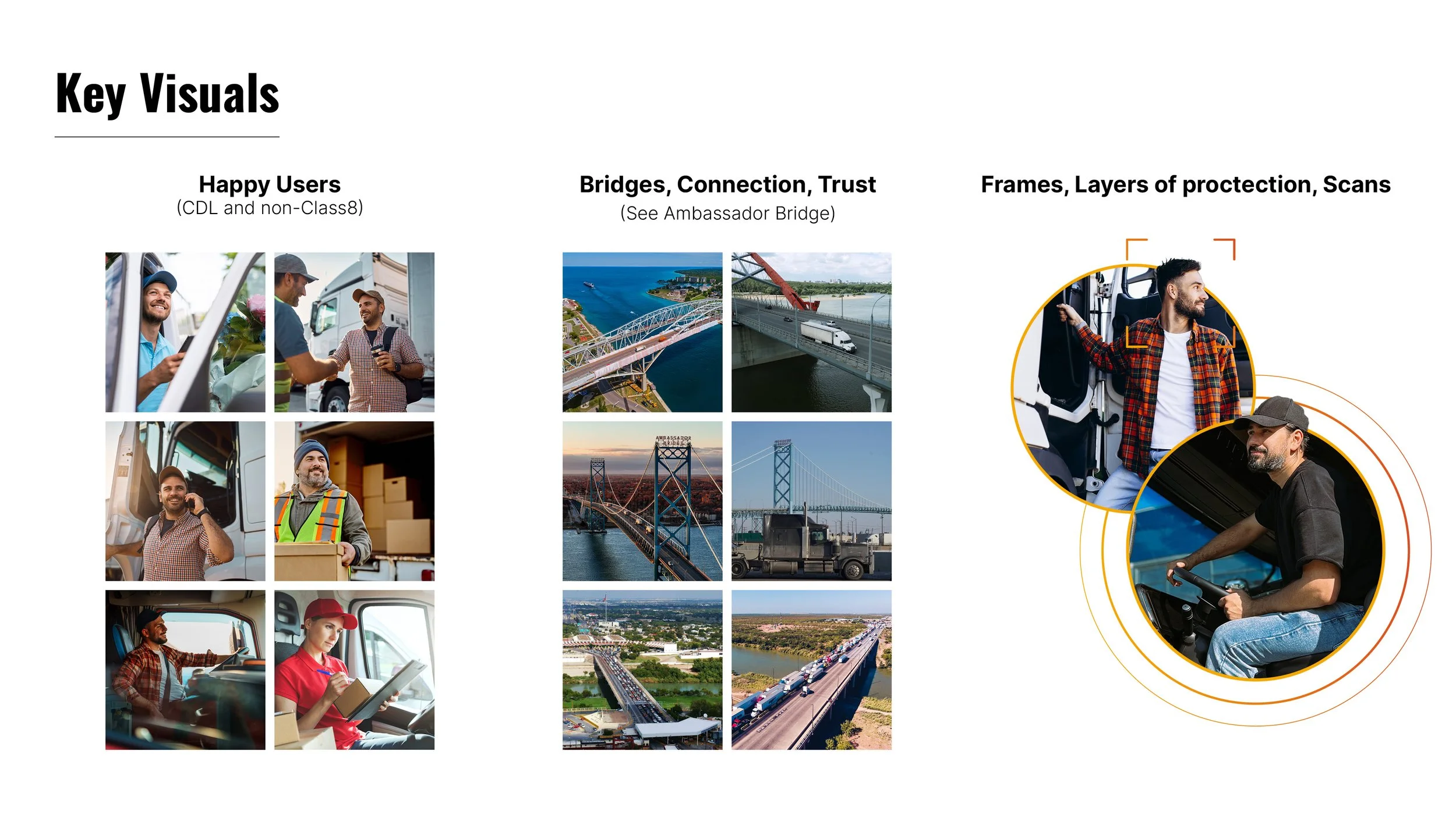 SCAC Reimagined Design System-112.jpg