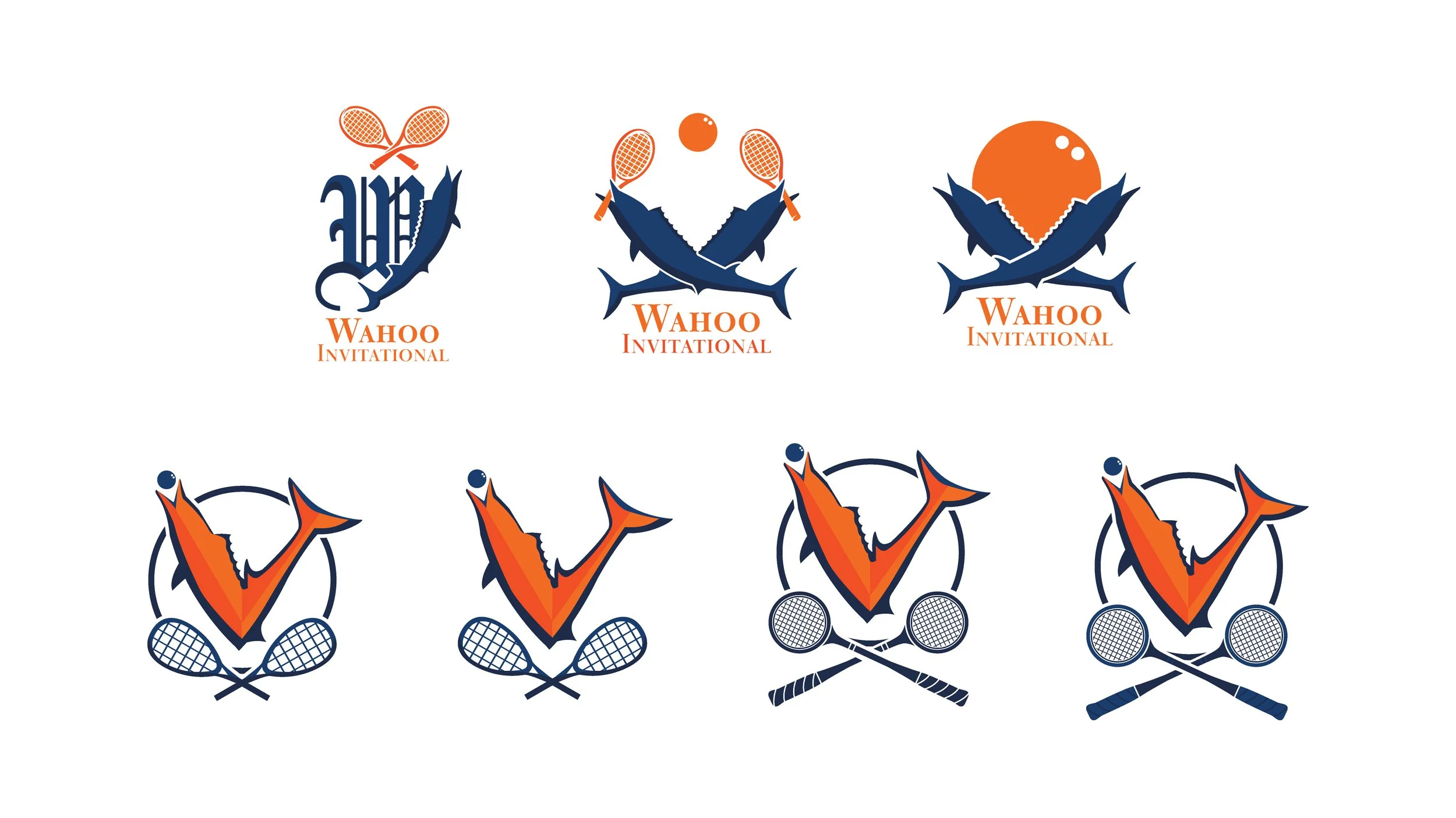 Wahoo Portfolio_2.jpg