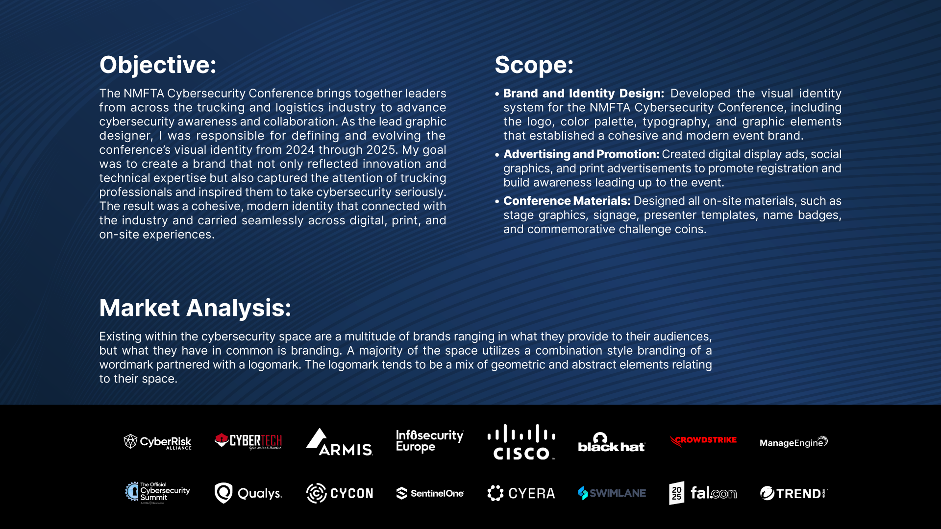 CSC Portfolio Round 2-02.webp