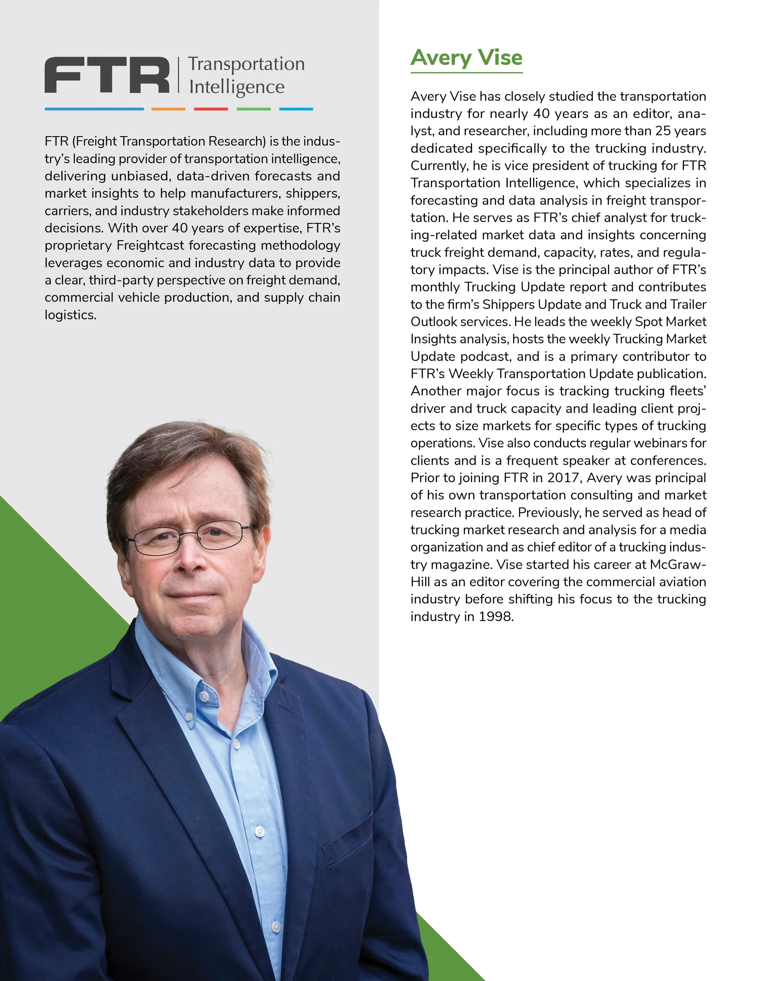 Q1-Economic Report 20262.jpg