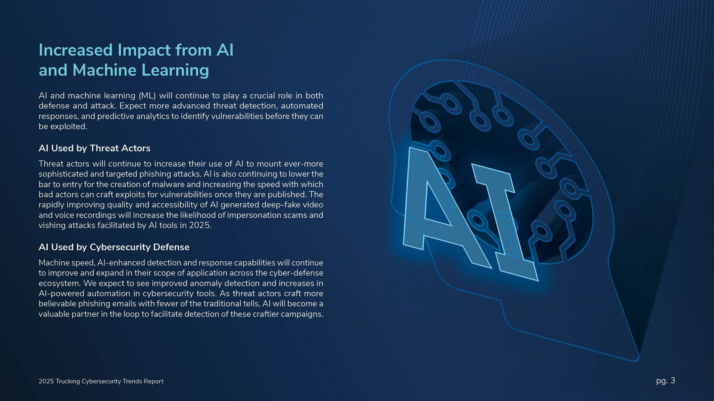 2025-Trucking Cybersecurity Trends Repor-Landscape5.jpg